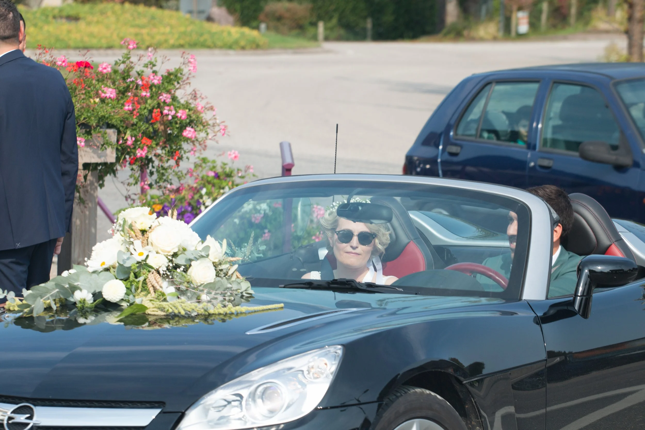 _MG_9398.jpg