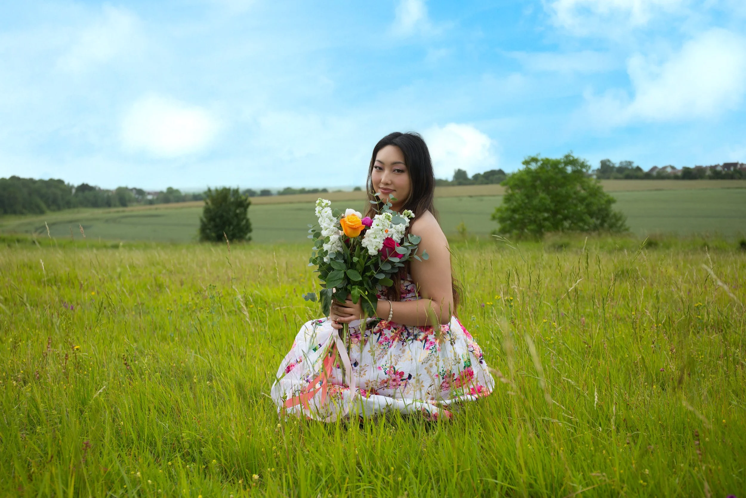 589A9410.jpg