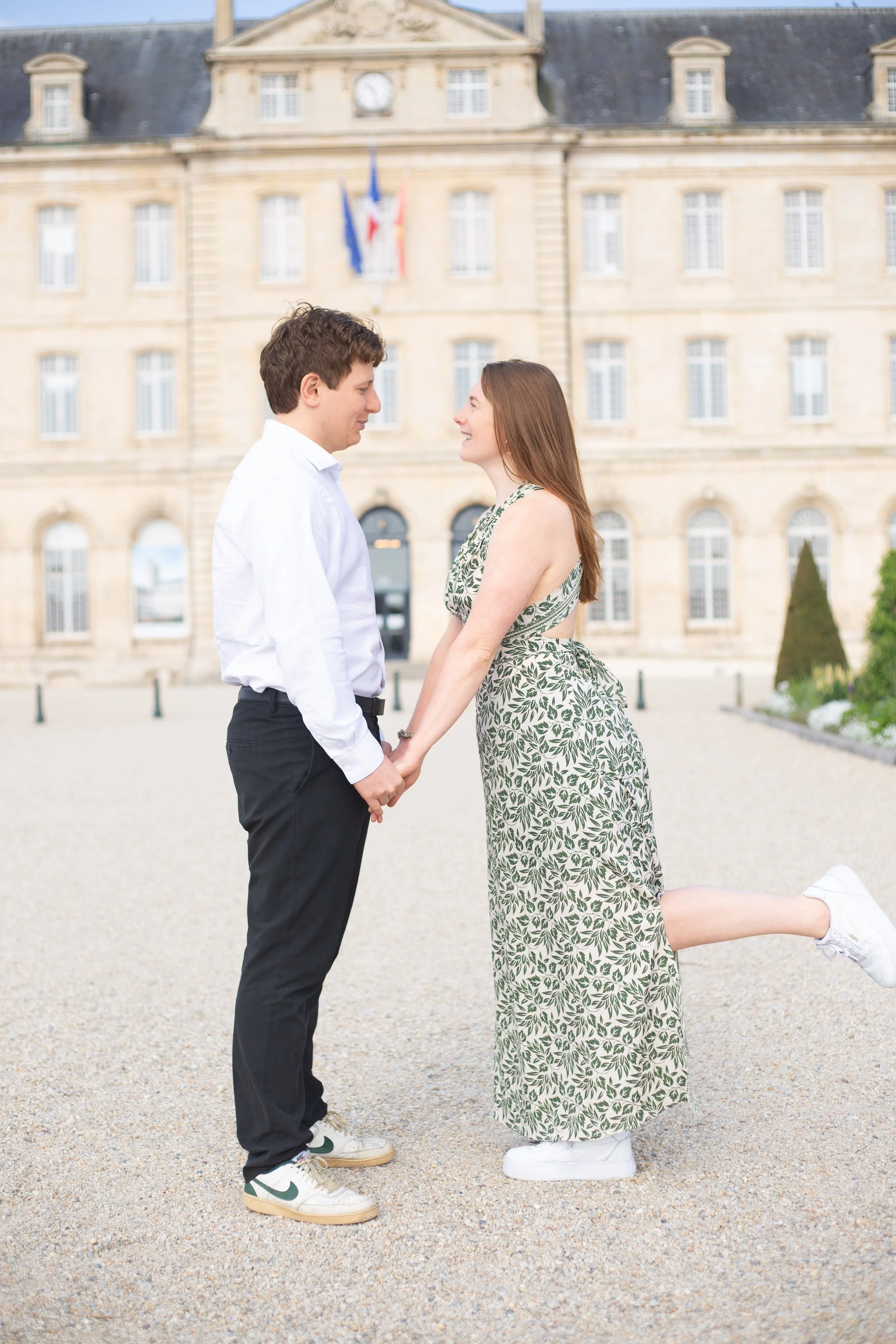 EVA ETJULES engagement-129.jpg