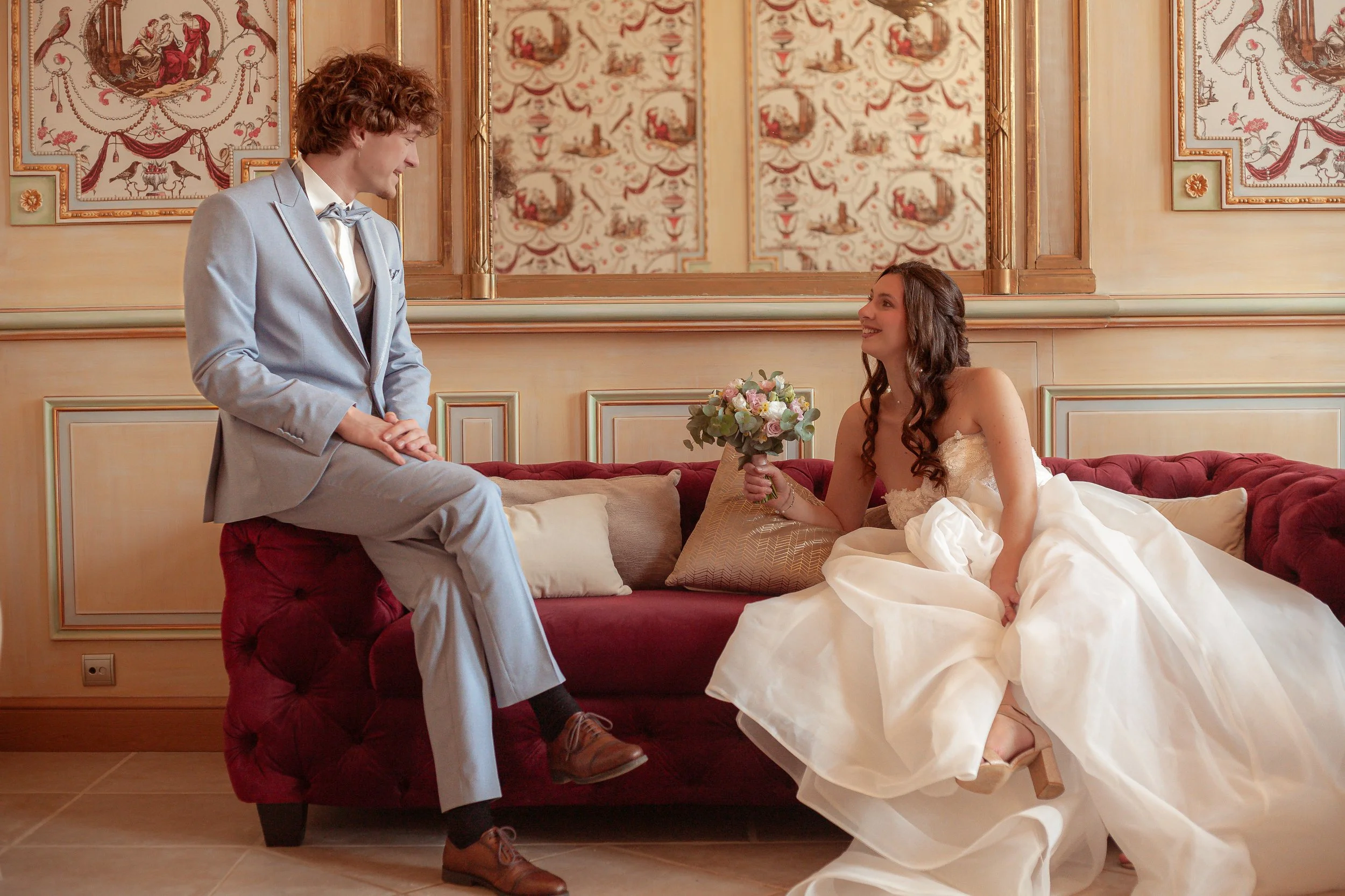 Marie et Swan salon et prep-39.jpg