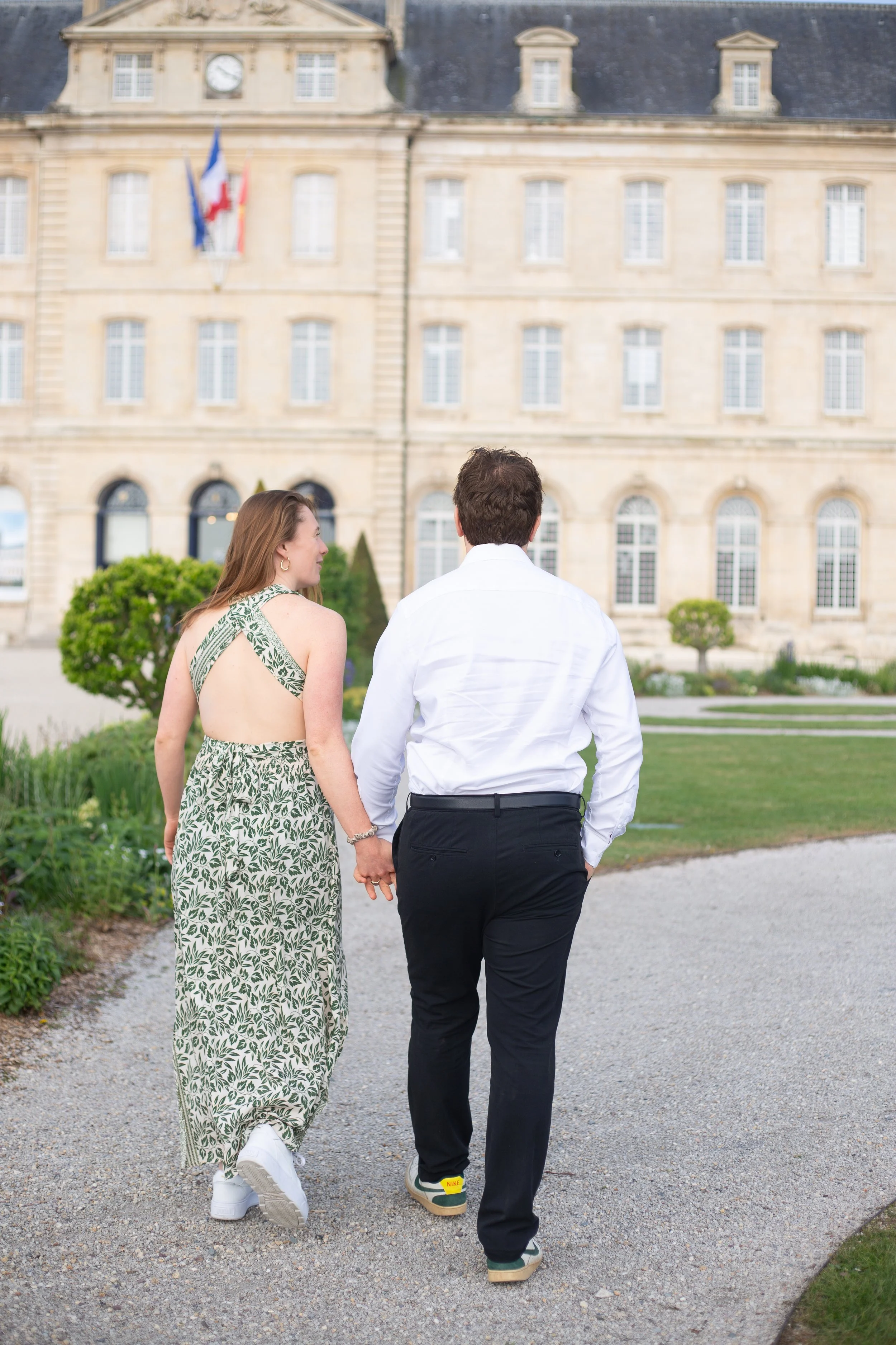 EVA ETJULES engagement-3.jpg