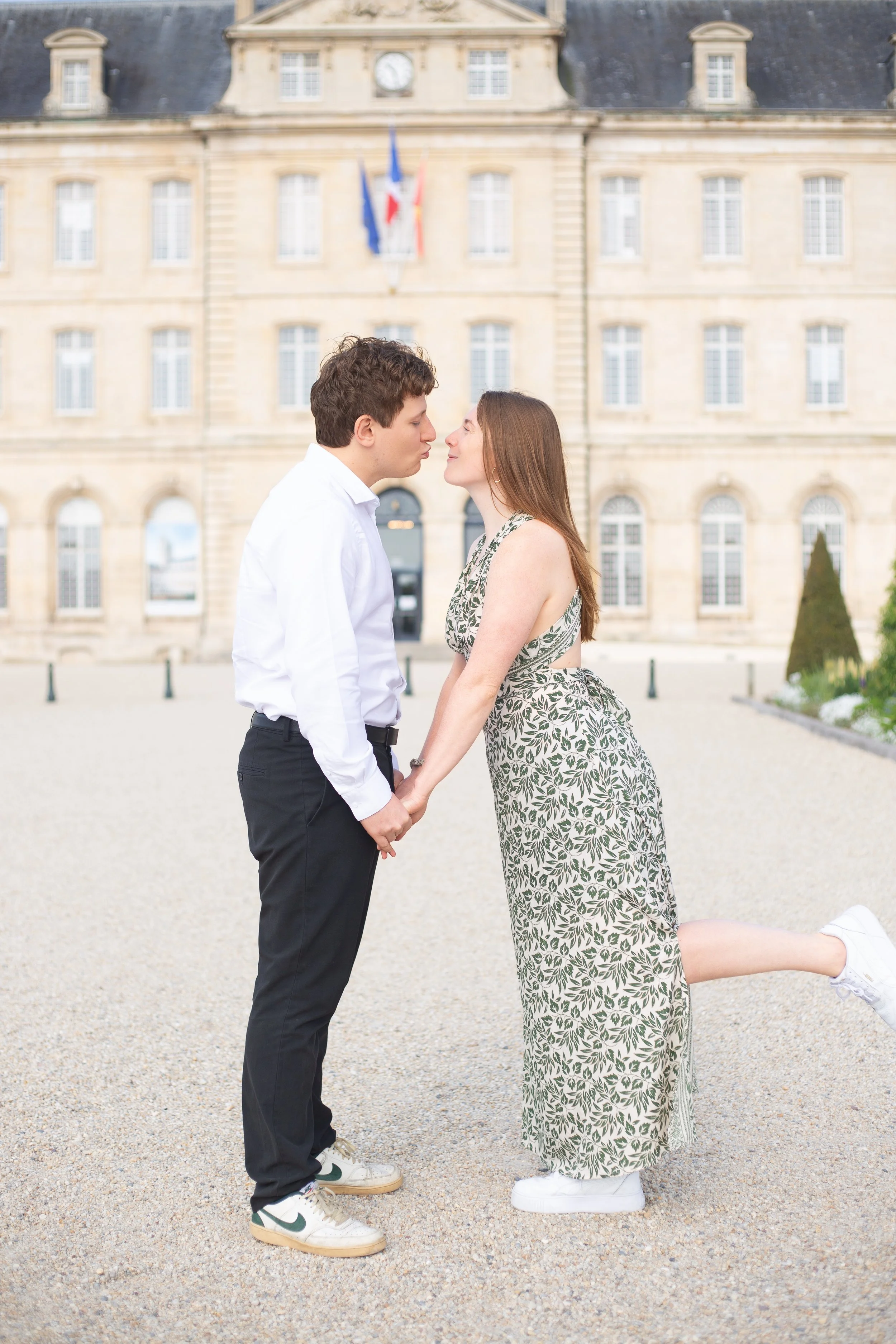 EVA ETJULES engagement-130.jpg