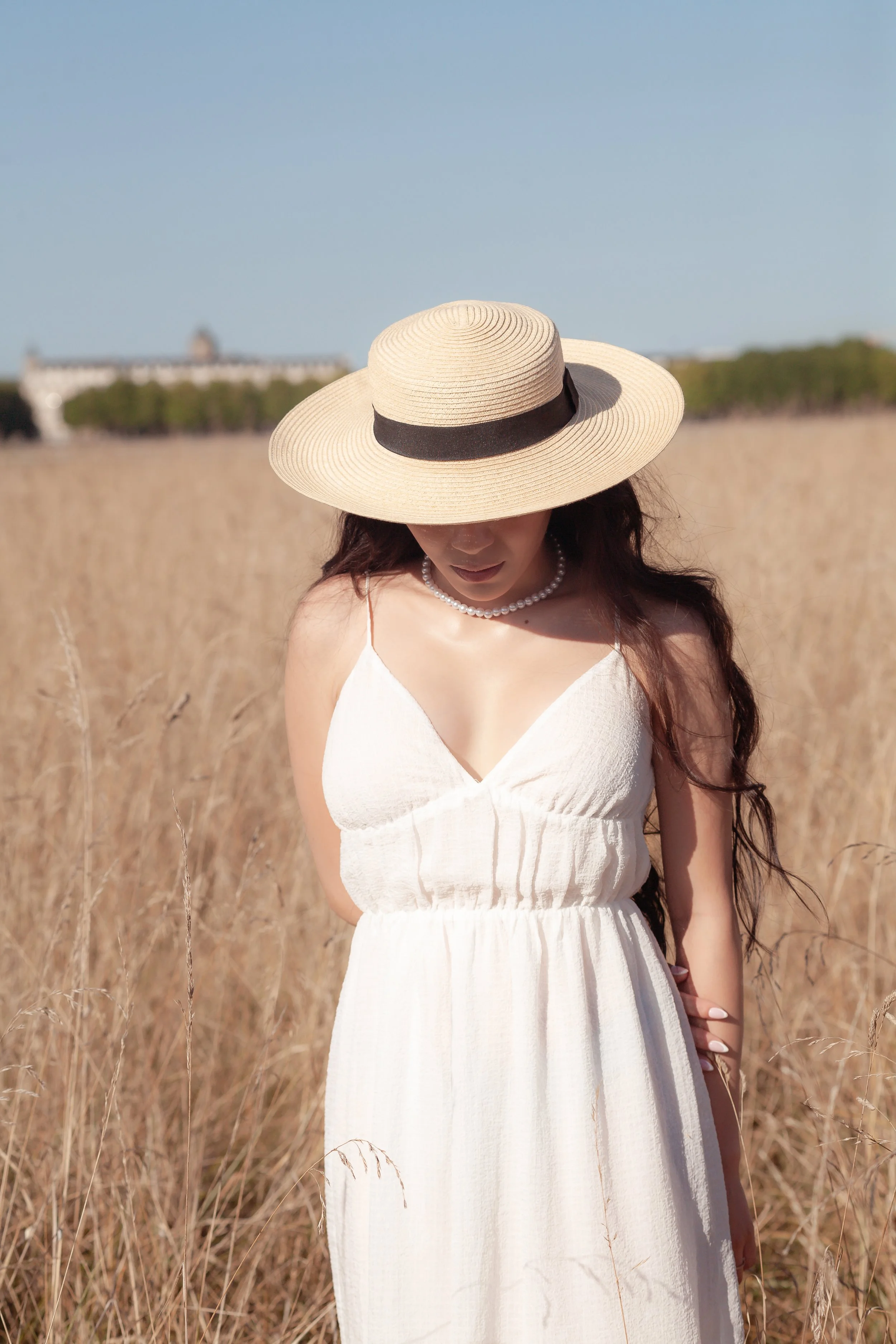 marie photoshop-13.jpg