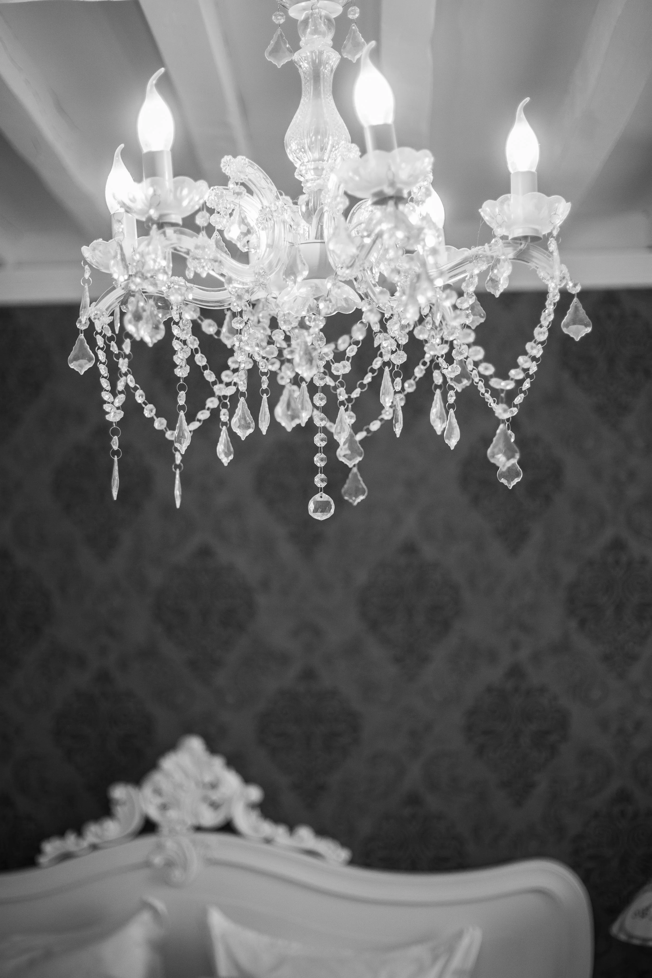 Marie et Swan salon et shoot-11.jpg