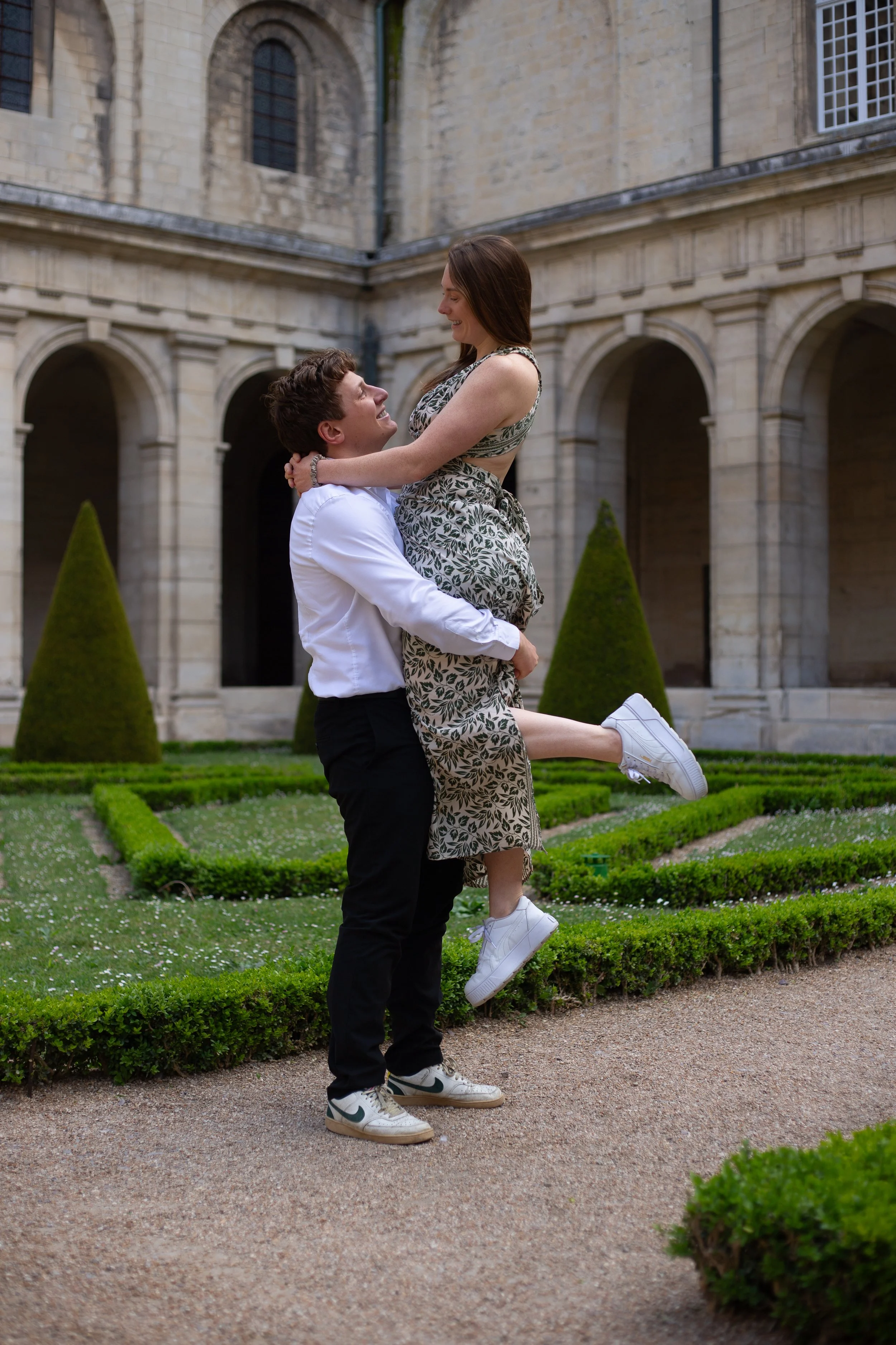 EVA ETJULES engagement-261.jpg