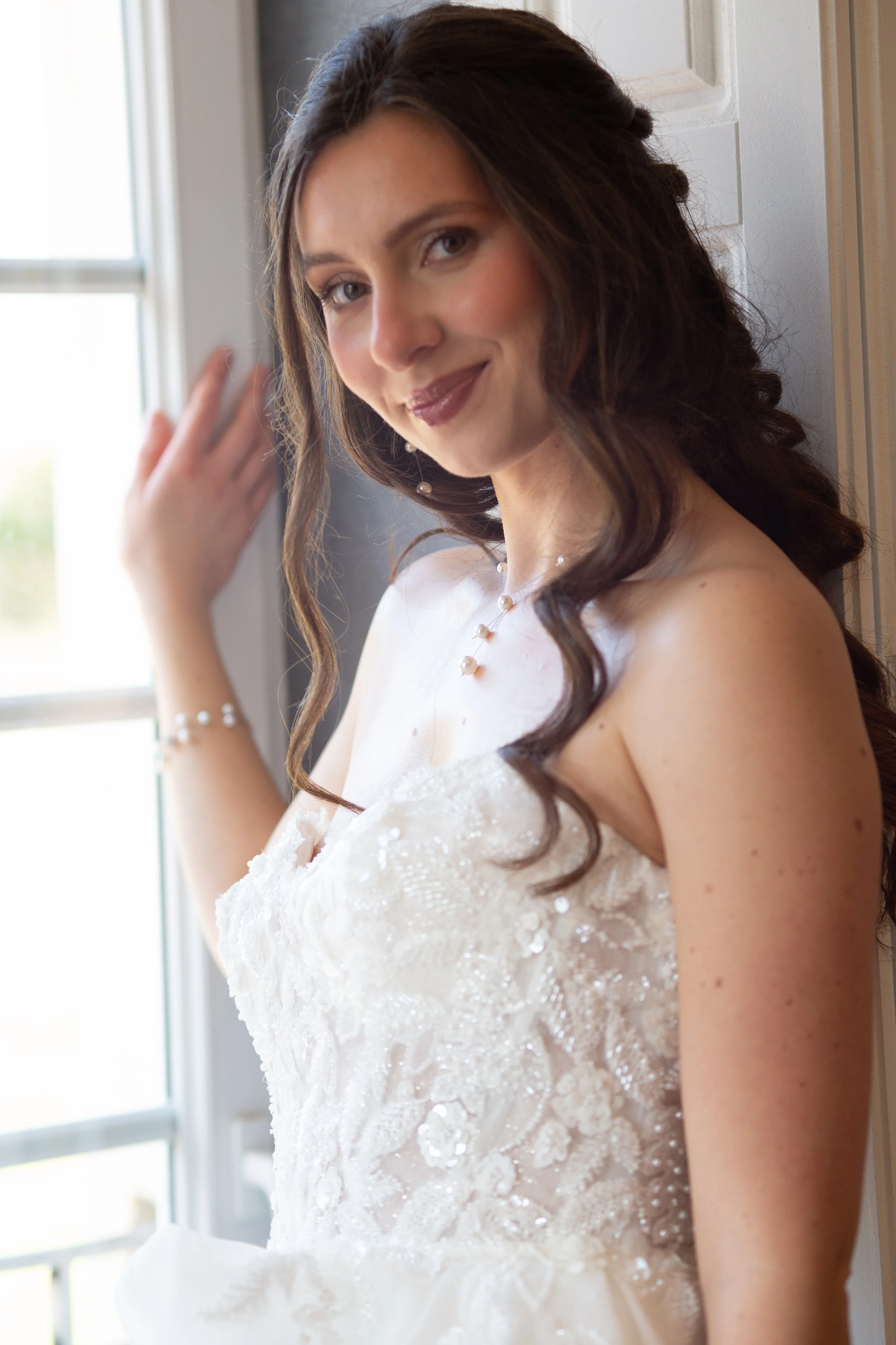 Marie et Swan salon et shoot-44.jpg