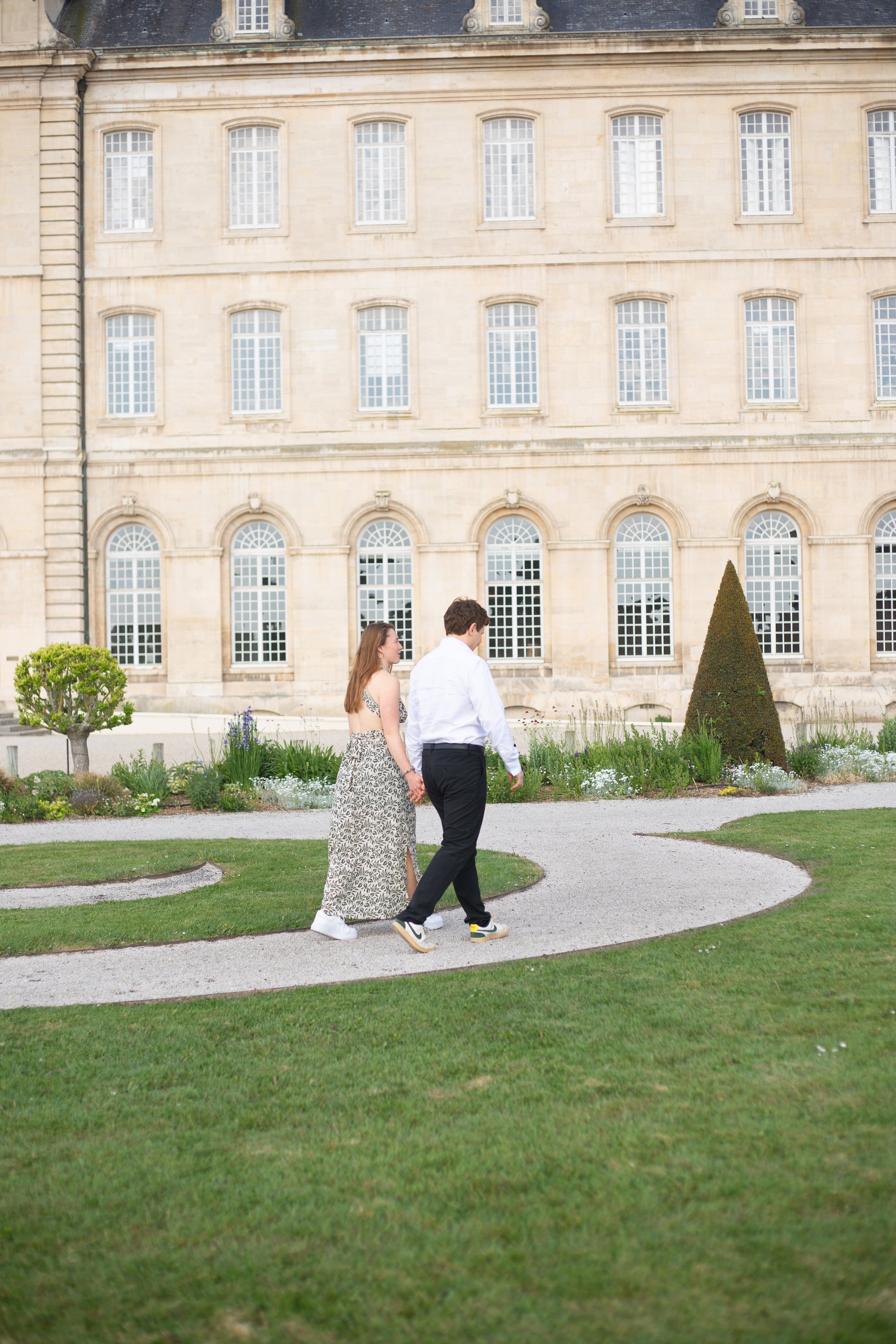 EVA ETJULES engagement-13.jpg