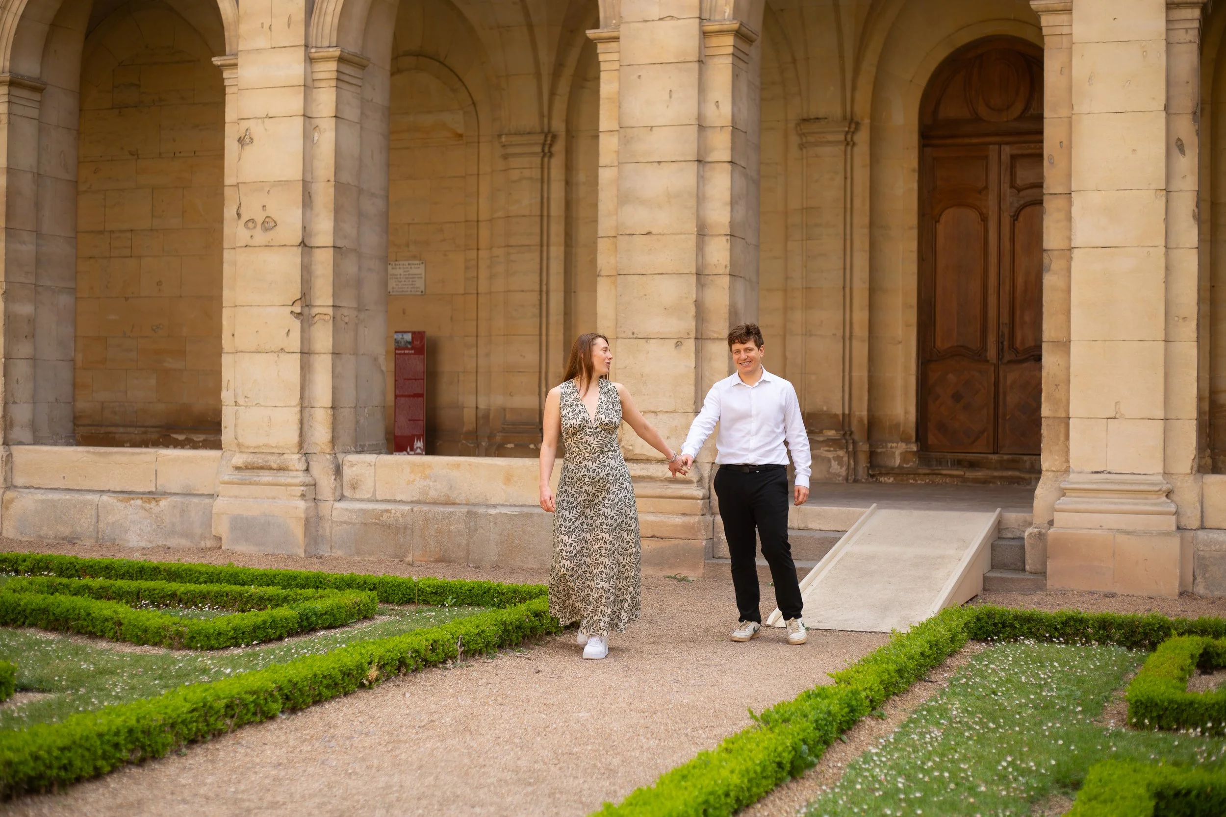 EVA ETJULES engagement-388.jpg