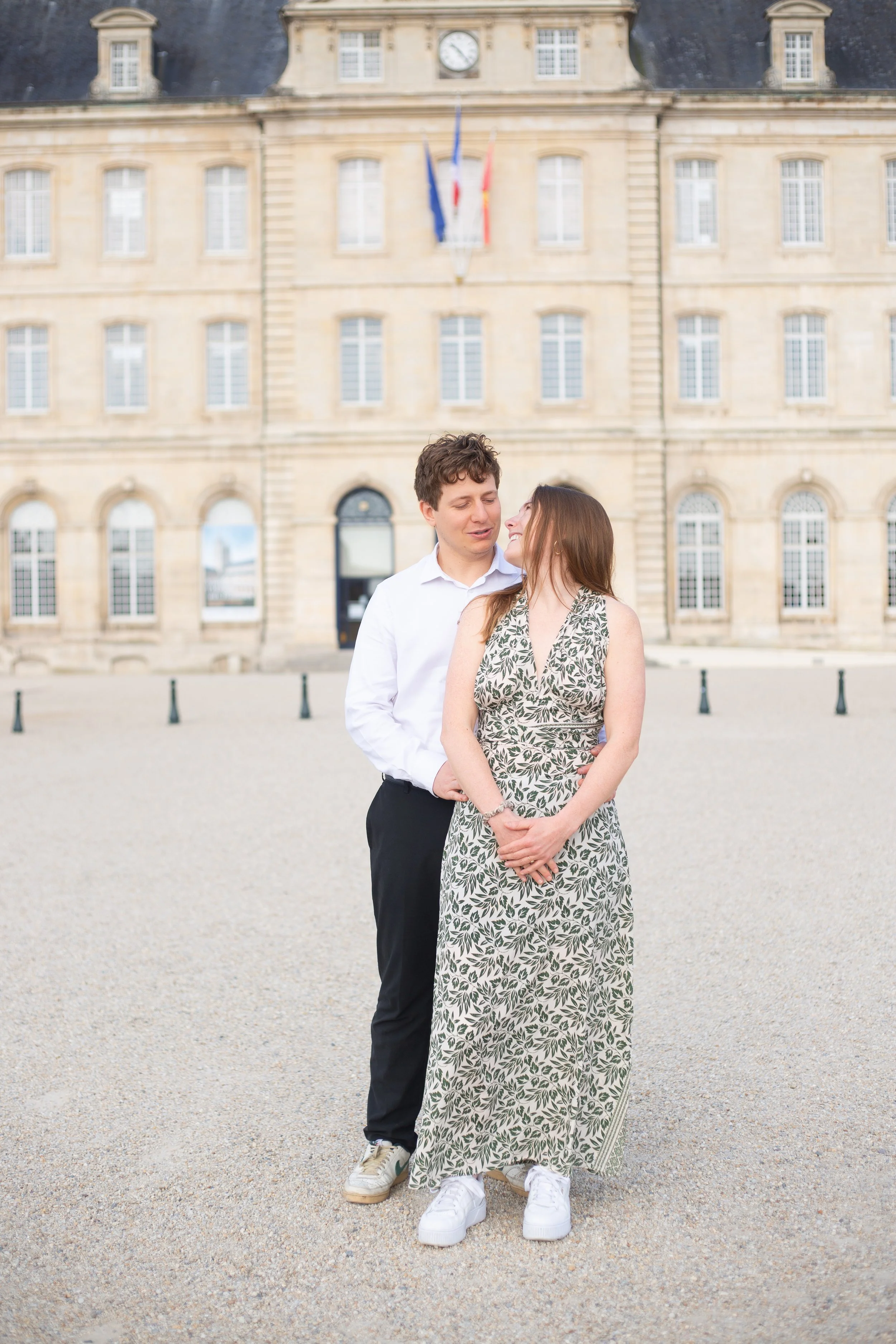 EVA ETJULES engagement-55.jpg
