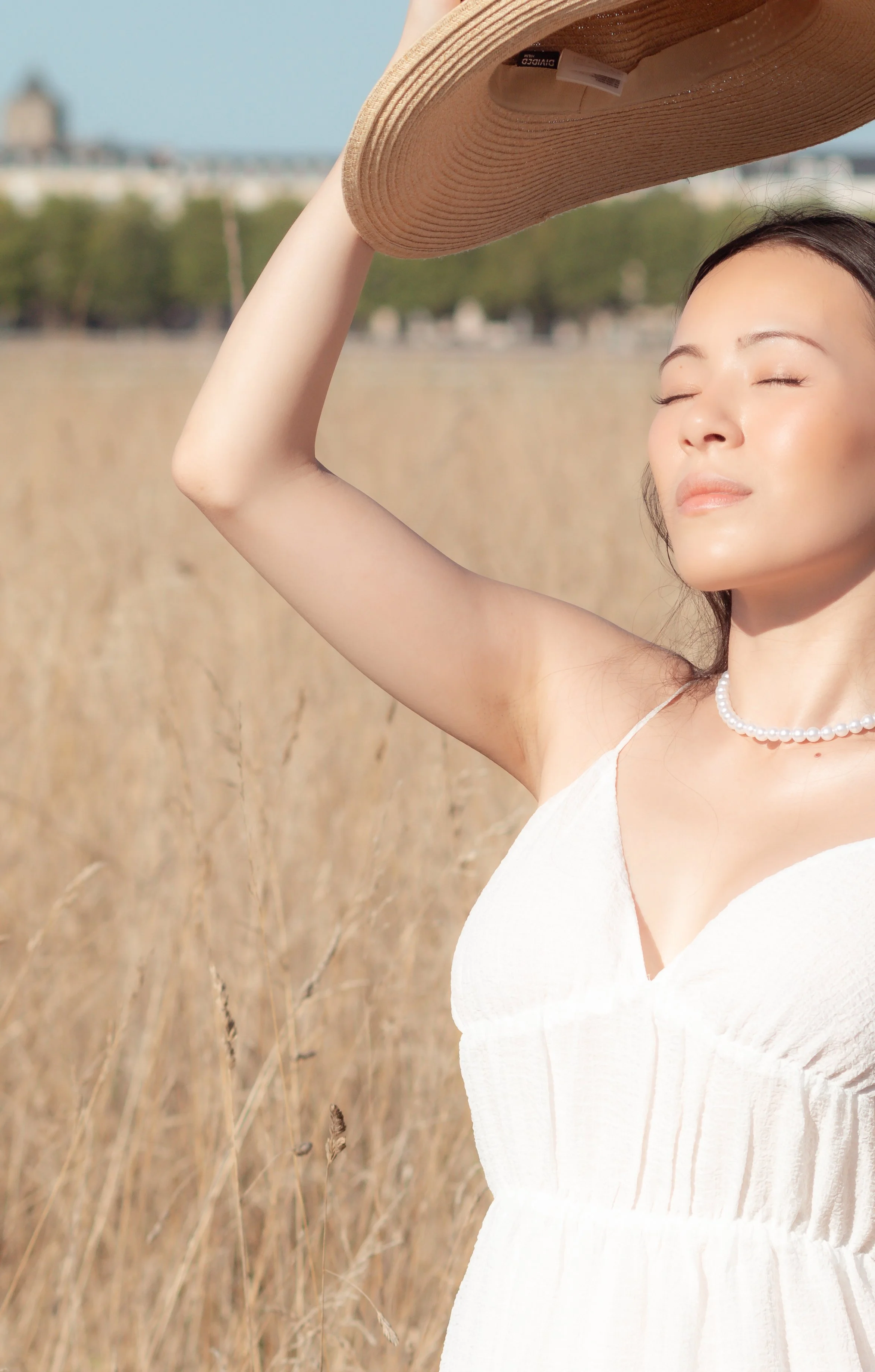 marie photoshop-6.jpg