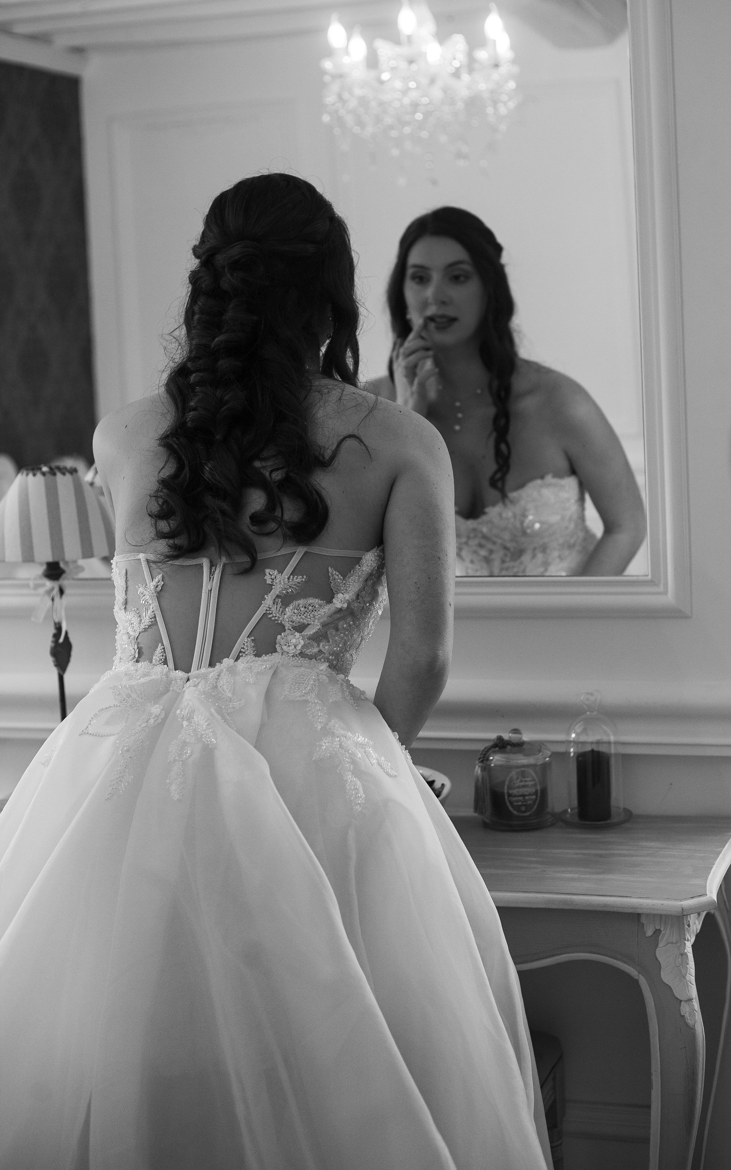 Marie et Swan salon et prep-24.jpg