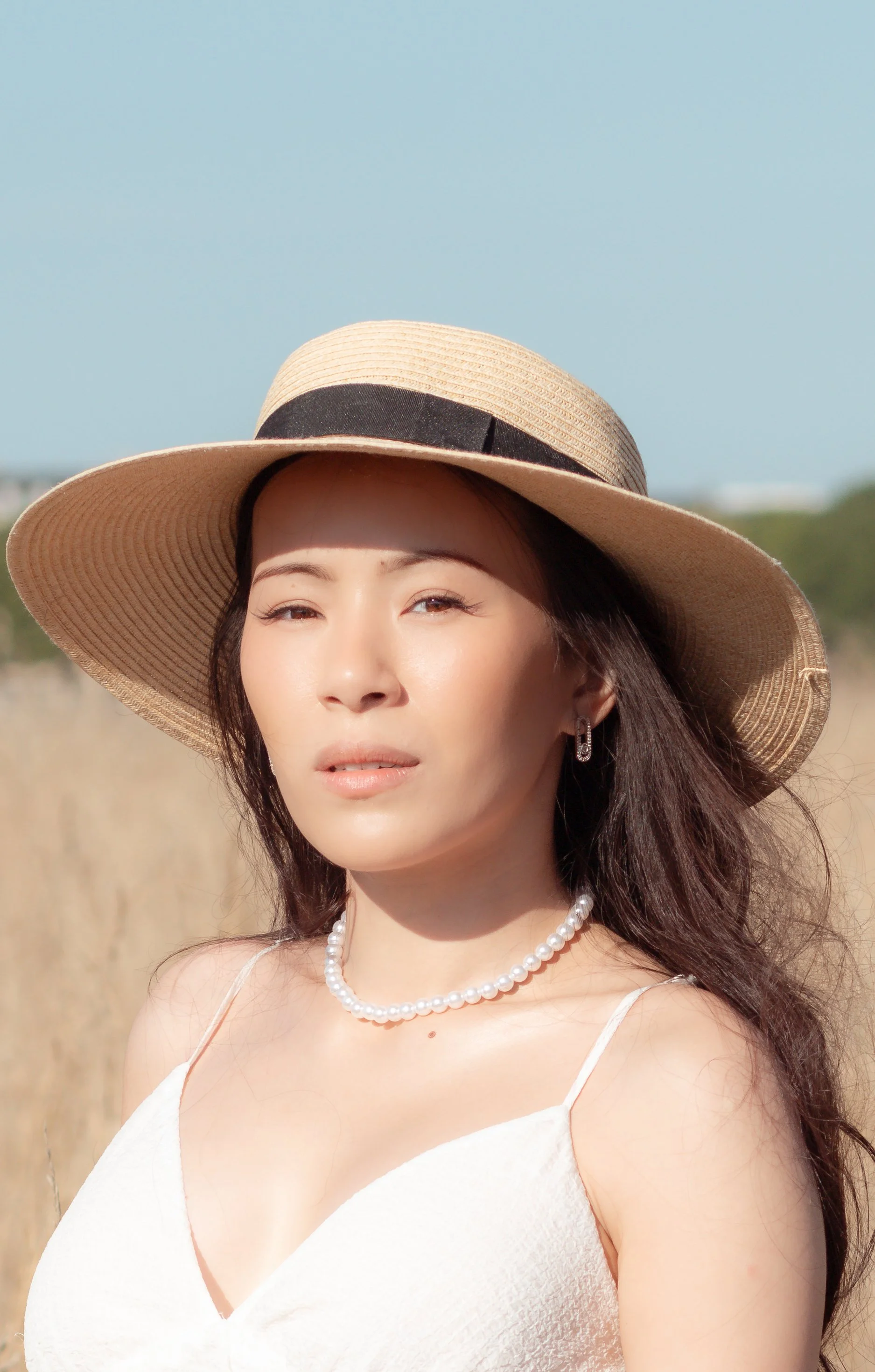 marie photoshop-2.jpg