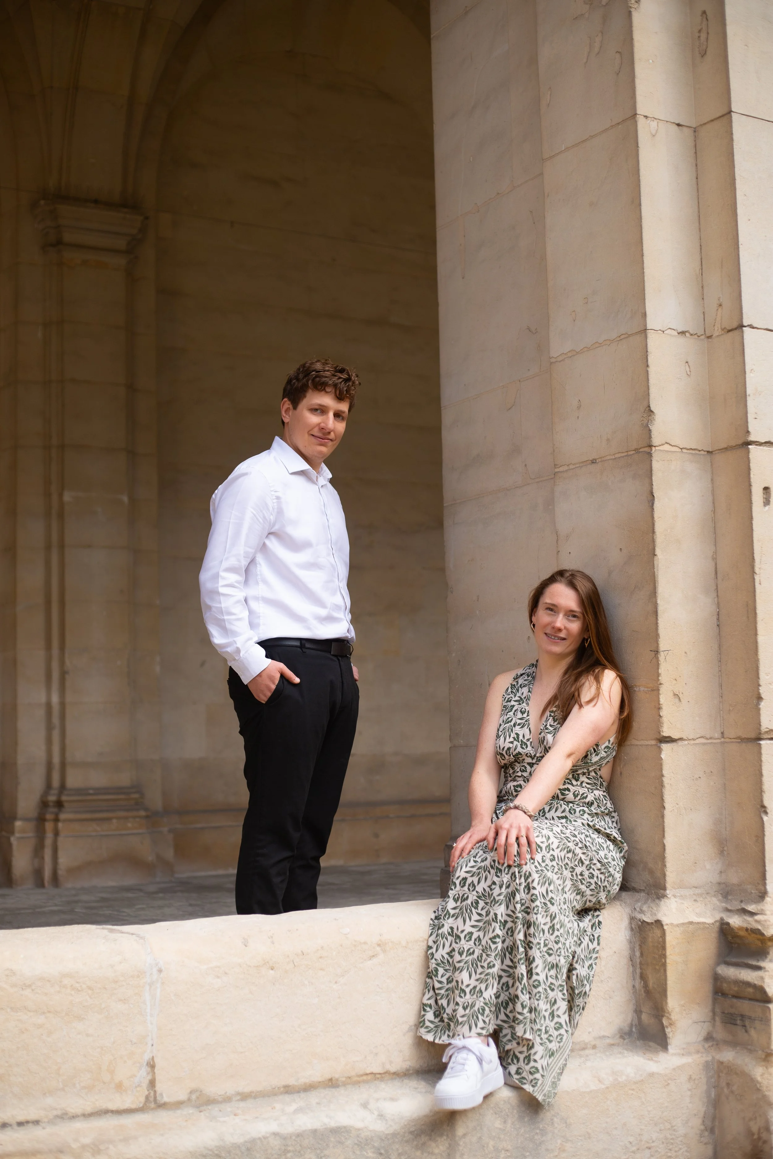 EVA ETJULES engagement-350.jpg