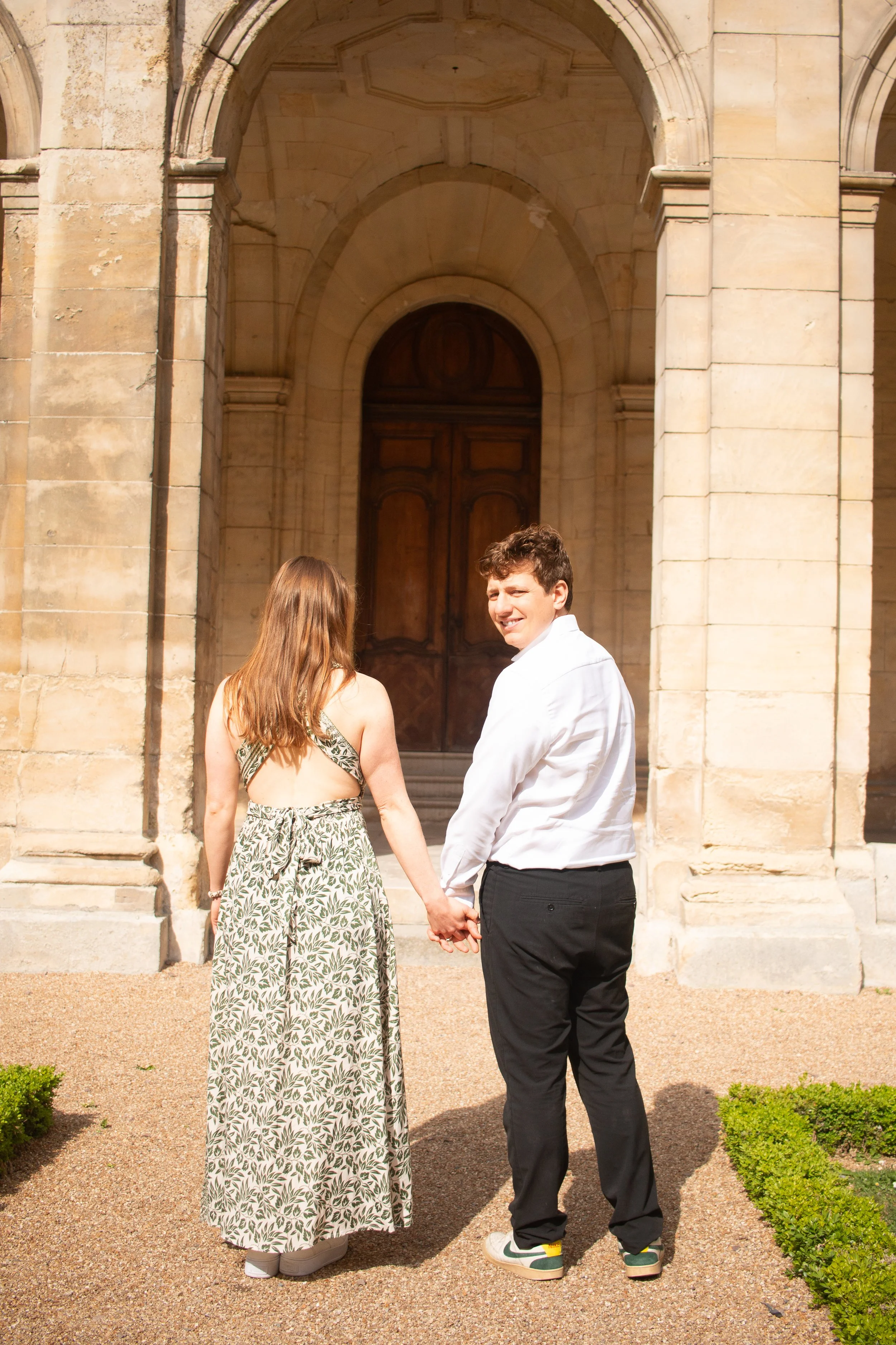 EVA ETJULES engagement-591.jpg