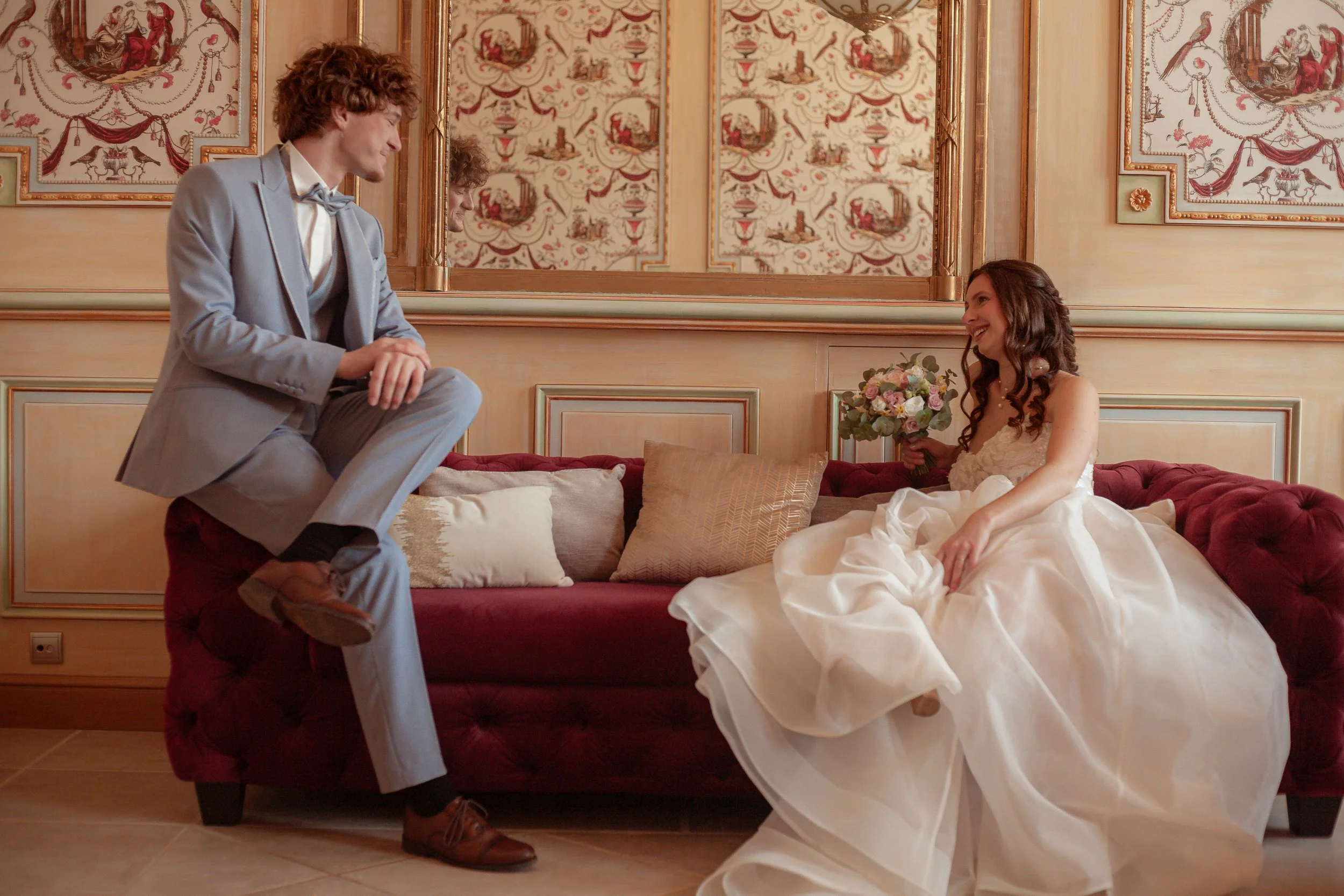 Marie et Swan salon et prep-38.jpg