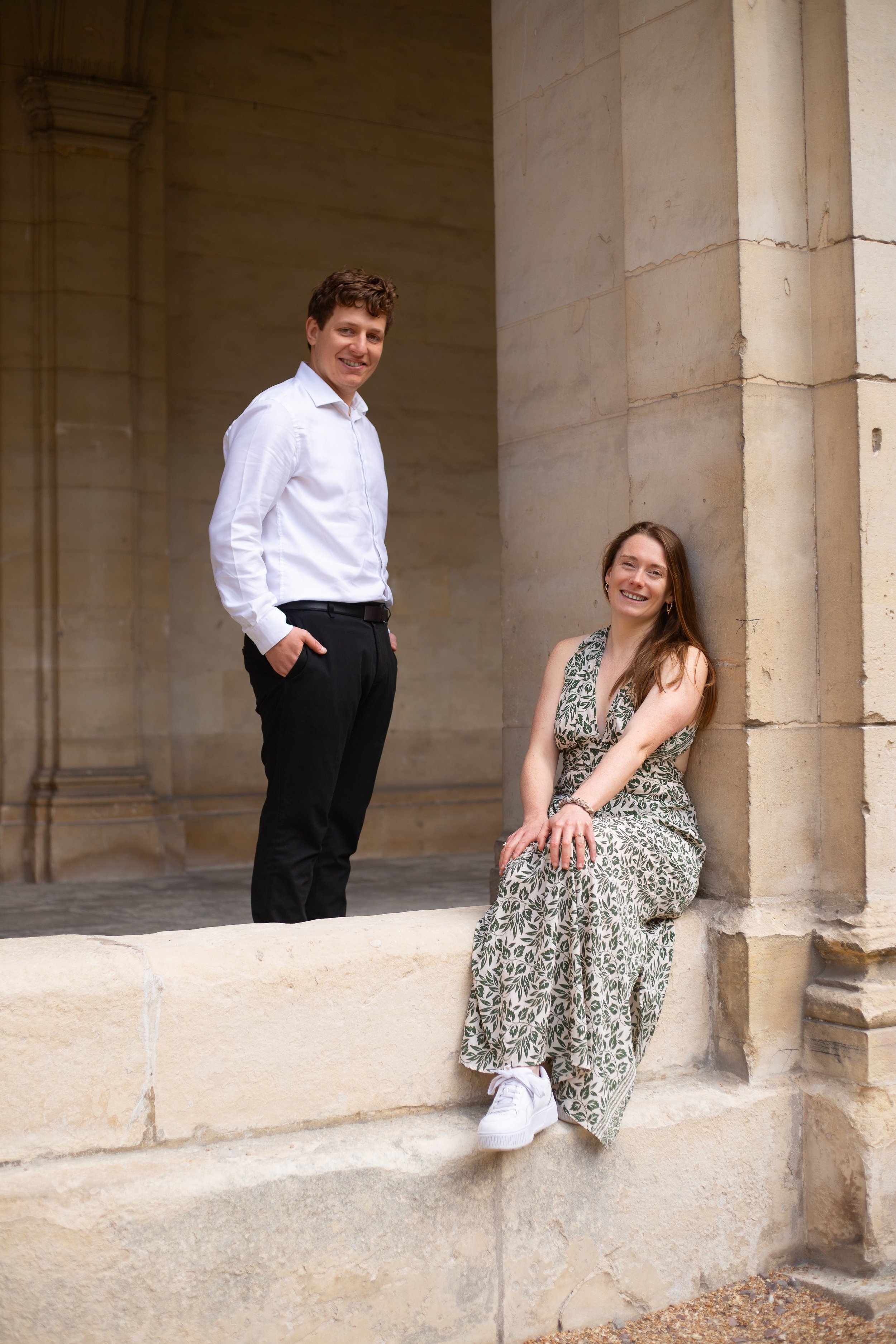 EVA ETJULES engagement-342.jpg