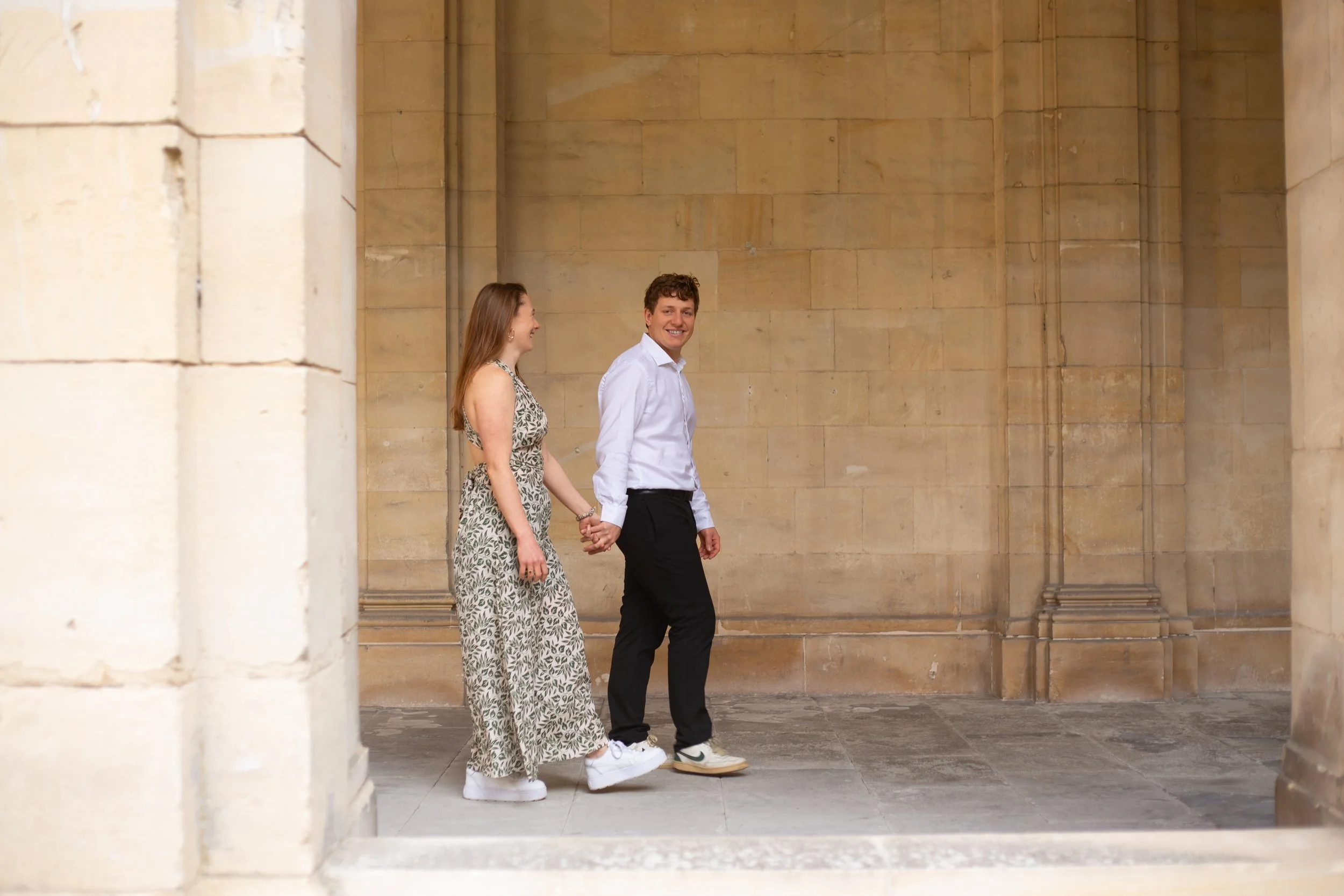EVA ETJULES engagement-439.jpg