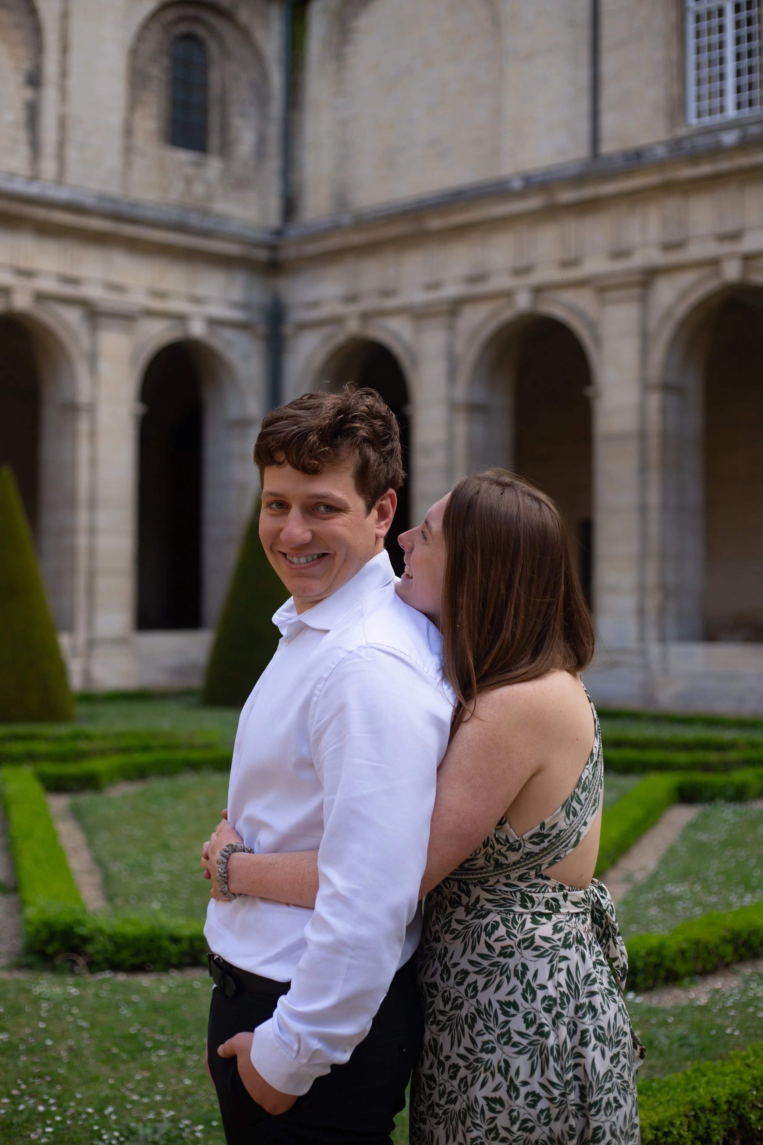 EVA ETJULES engagement-315.jpg