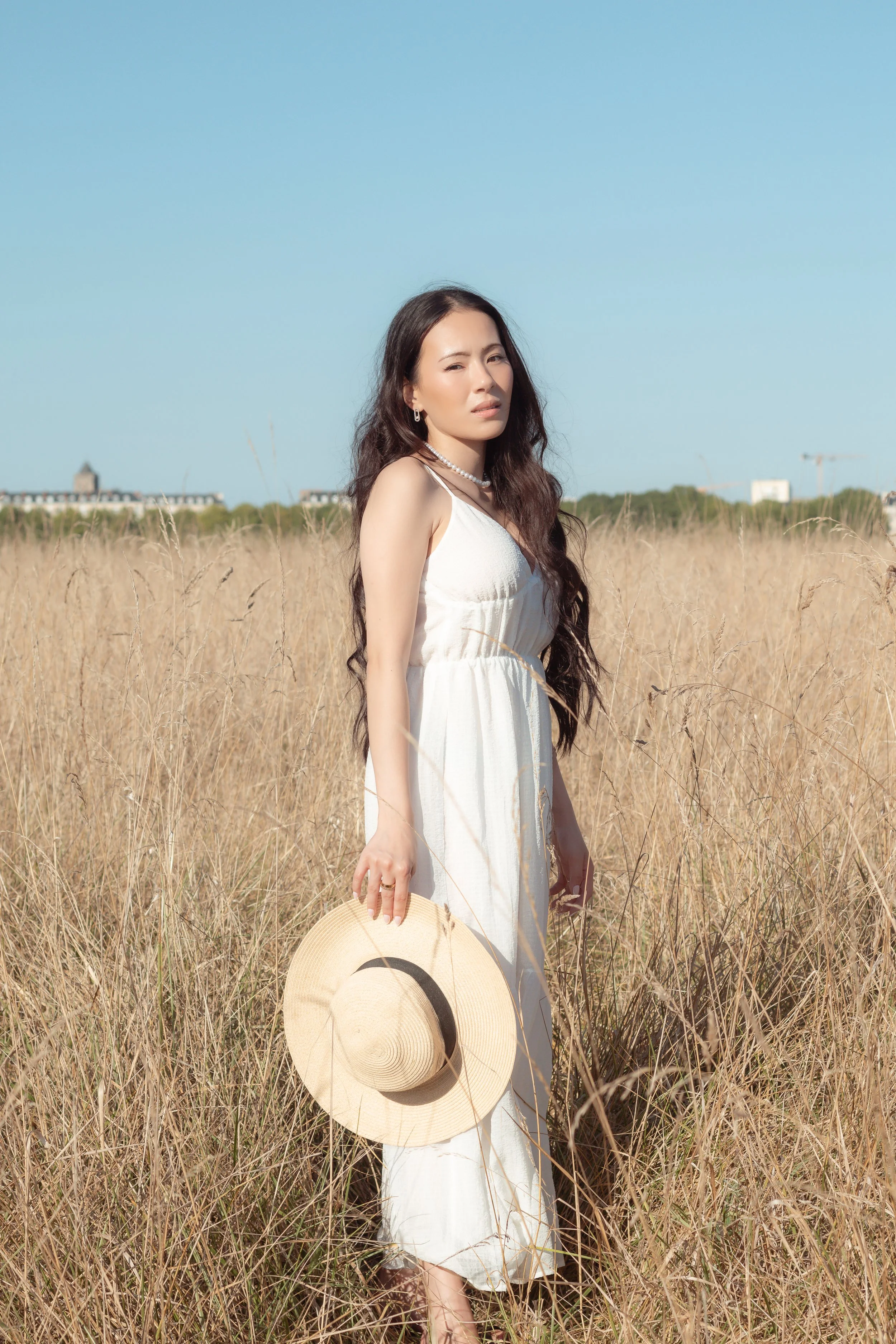 marie photoshop-10.jpg