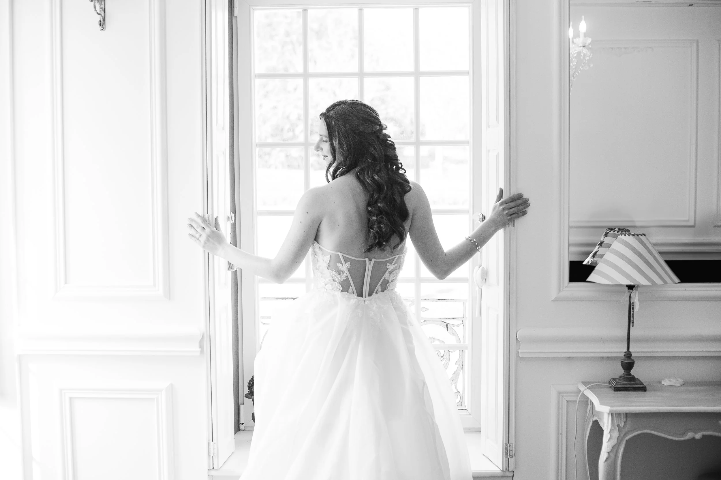 Marie et Swan salon et prep-21.jpg