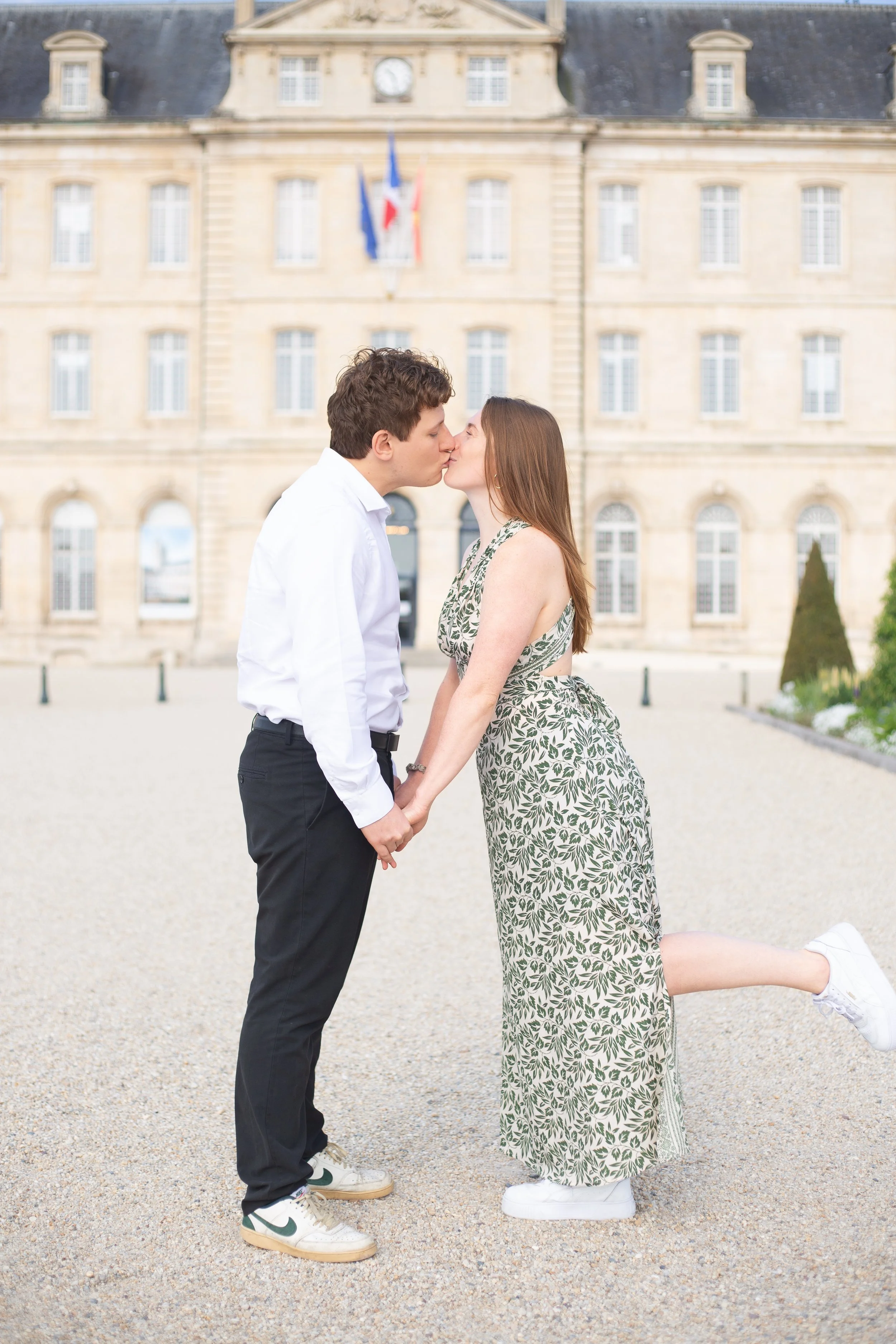 EVA ETJULES engagement-132.jpg