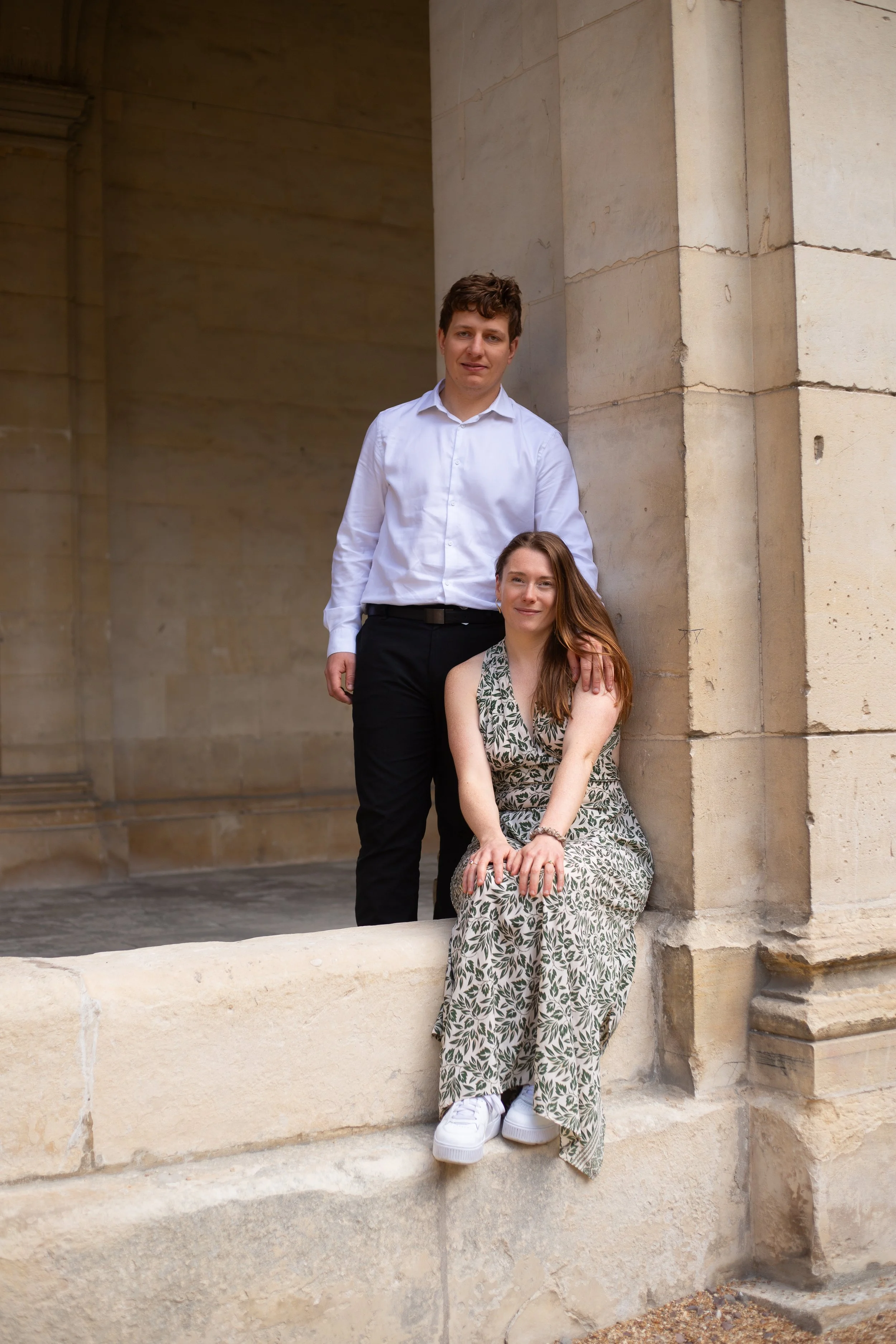 EVA ETJULES engagement-338.jpg