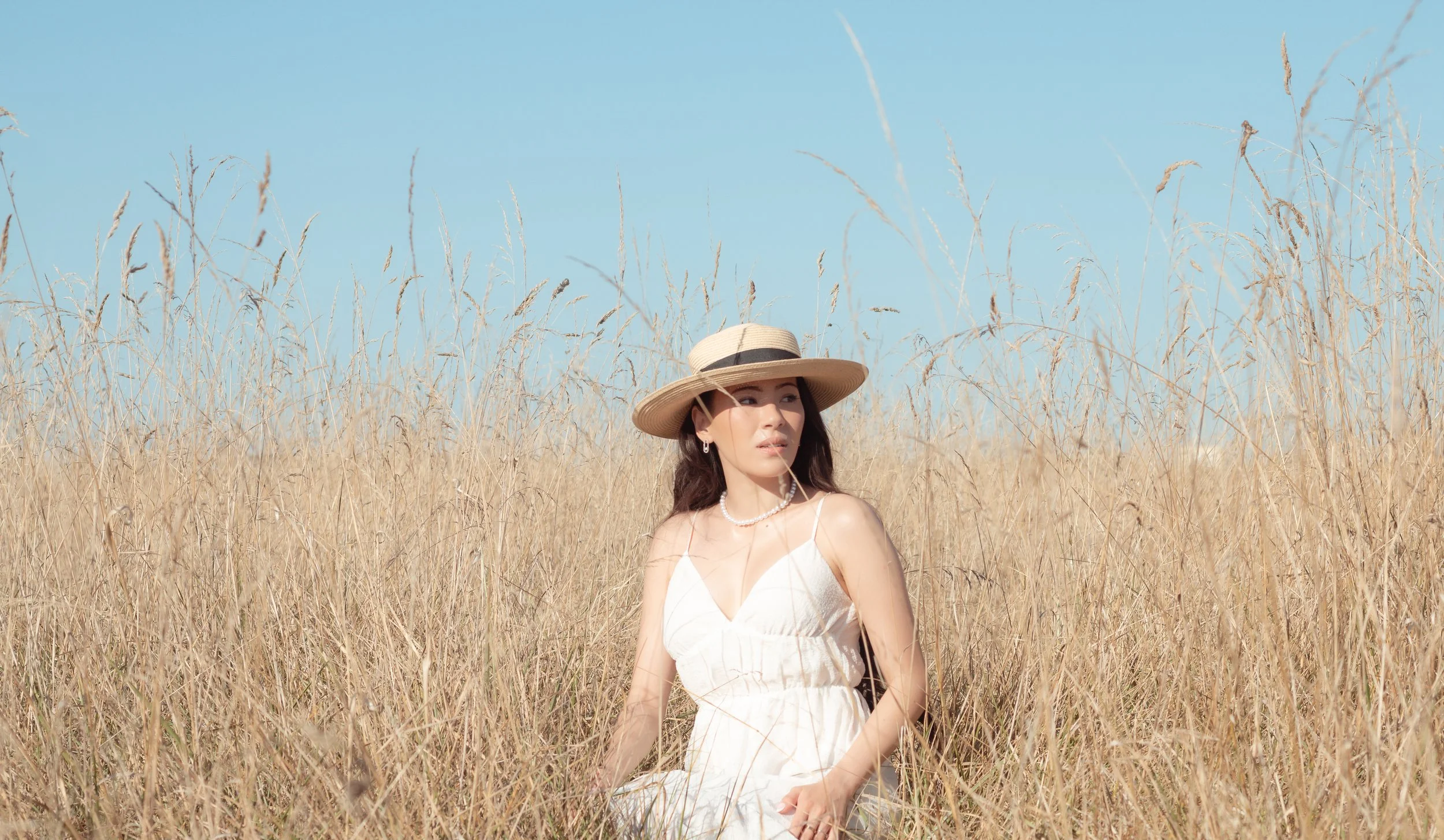 marie photoshop-8.jpg