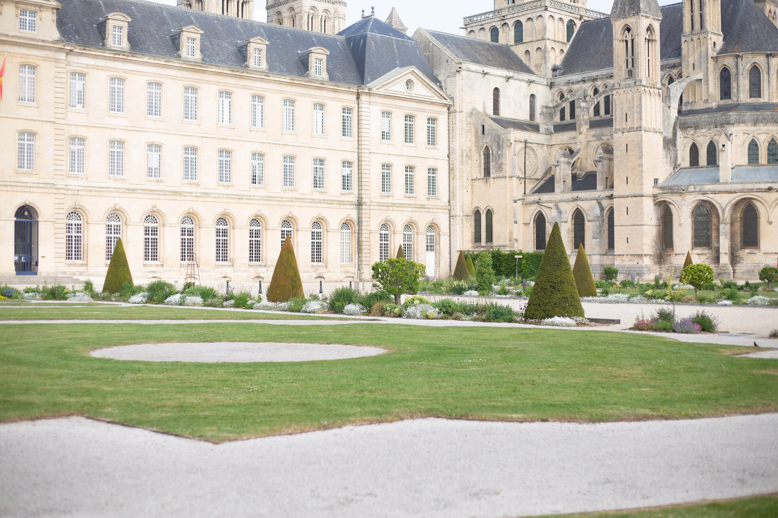 EVA ETJULES engagement.jpg