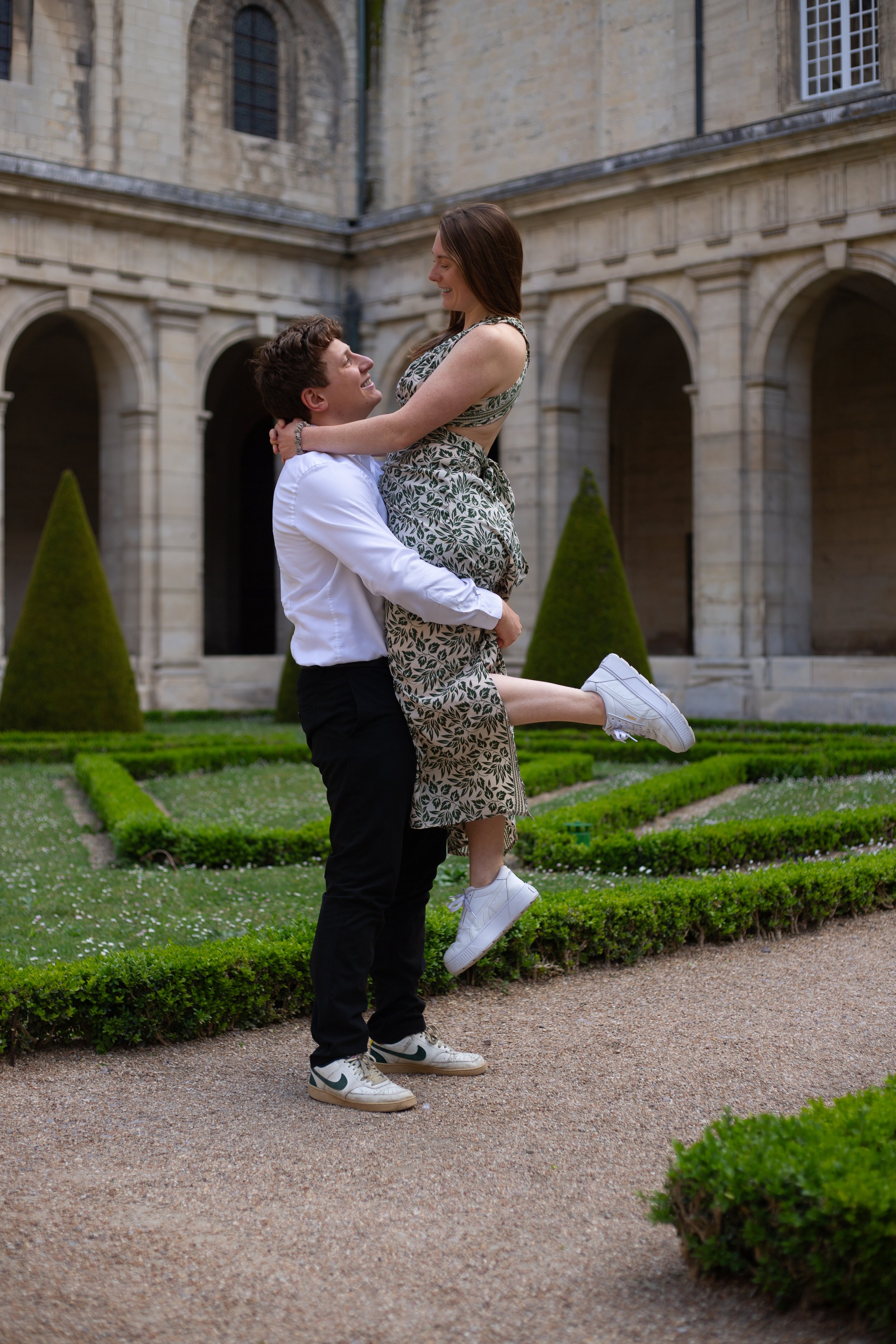EVA ETJULES engagement-262.jpg