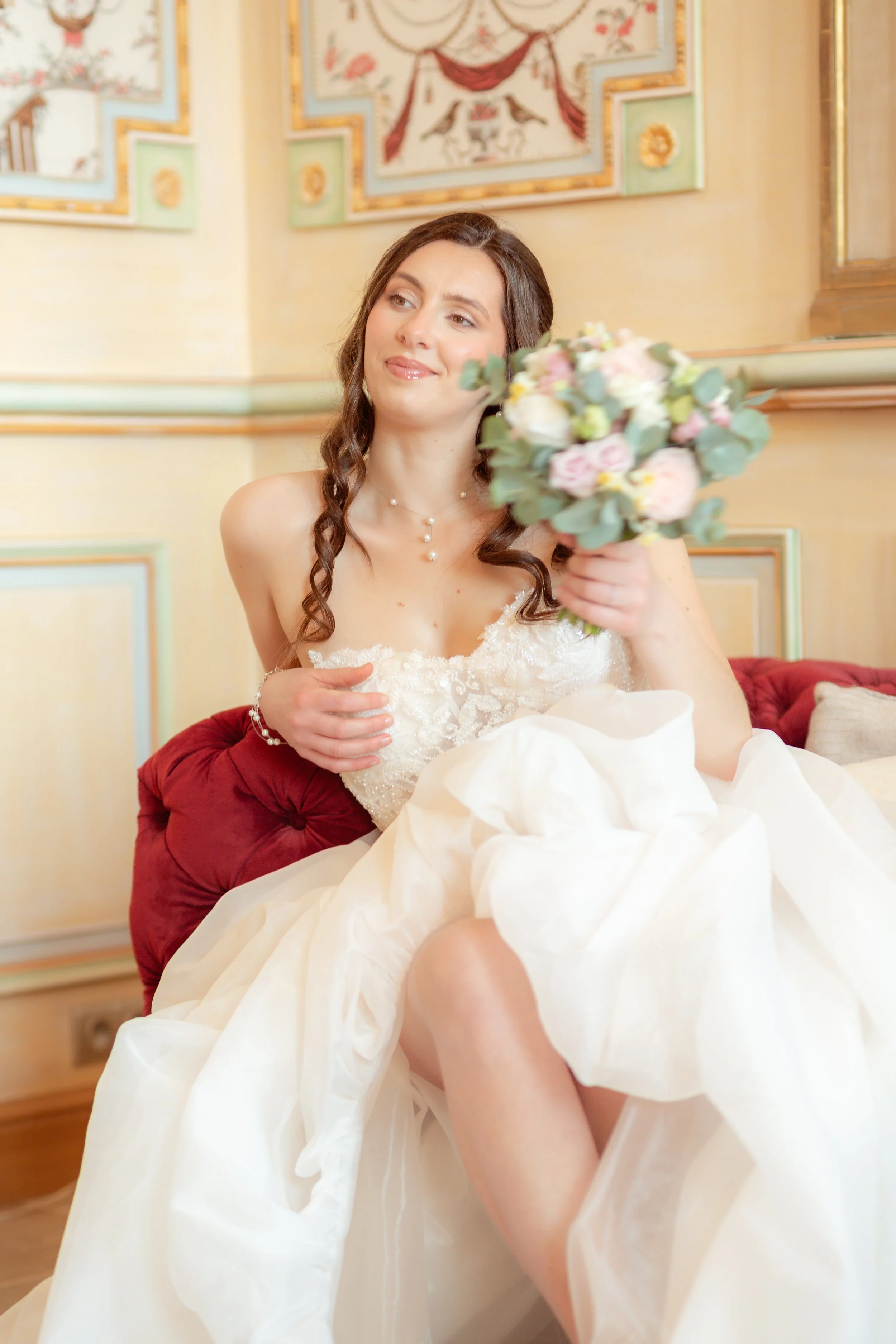 Marie et Swan salon et prep-8.jpg
