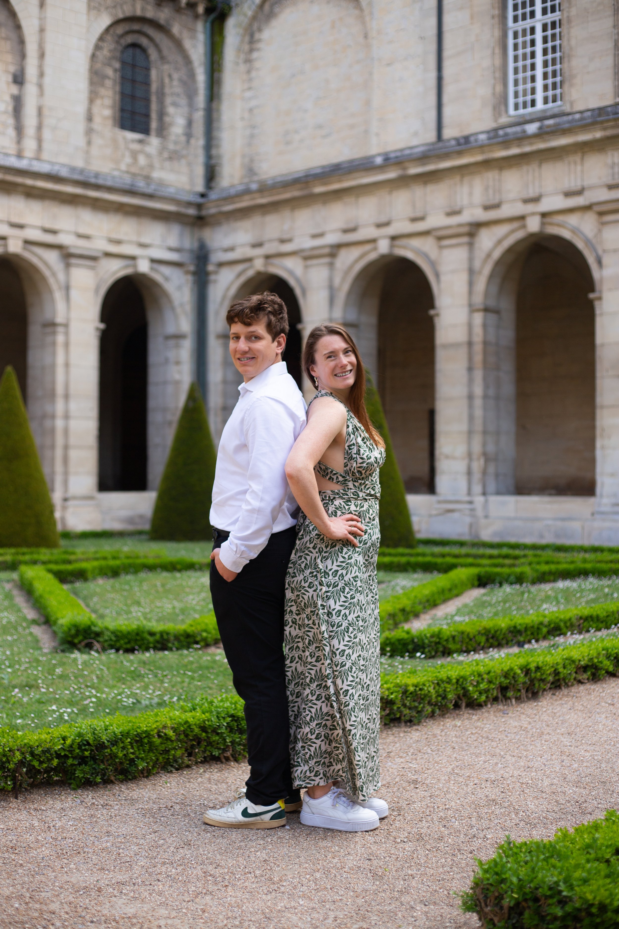 EVA ETJULES engagement-280.jpg