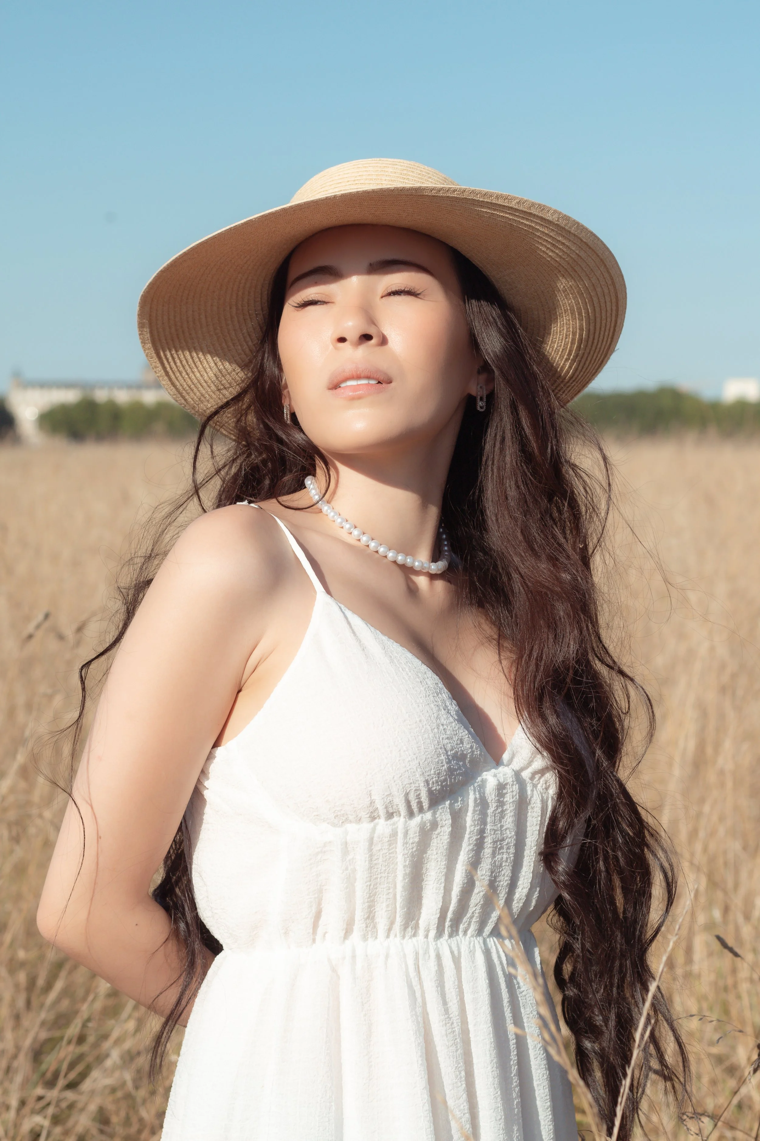 marie photoshop-11.jpg