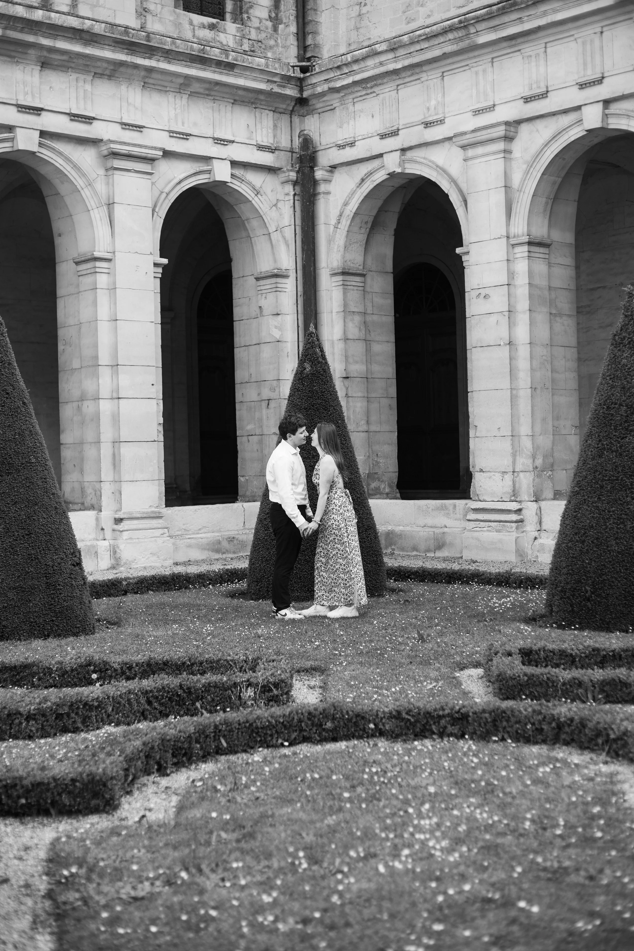 EVA ETJULES engagement-453.jpg