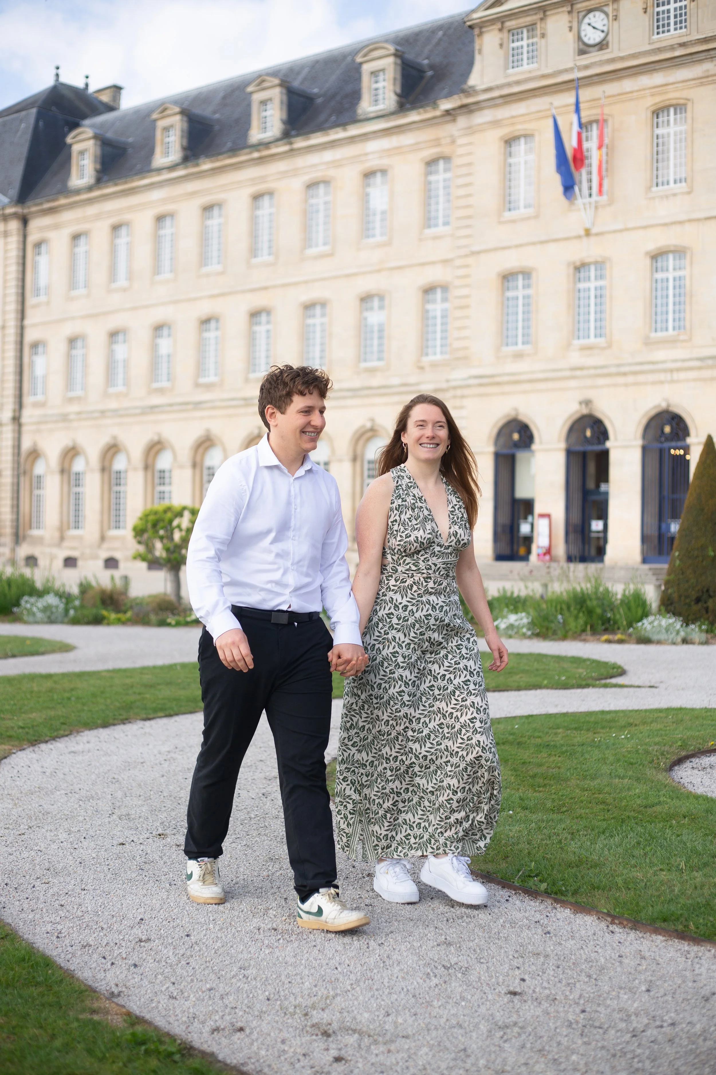 EVA ETJULES engagement-27.jpg