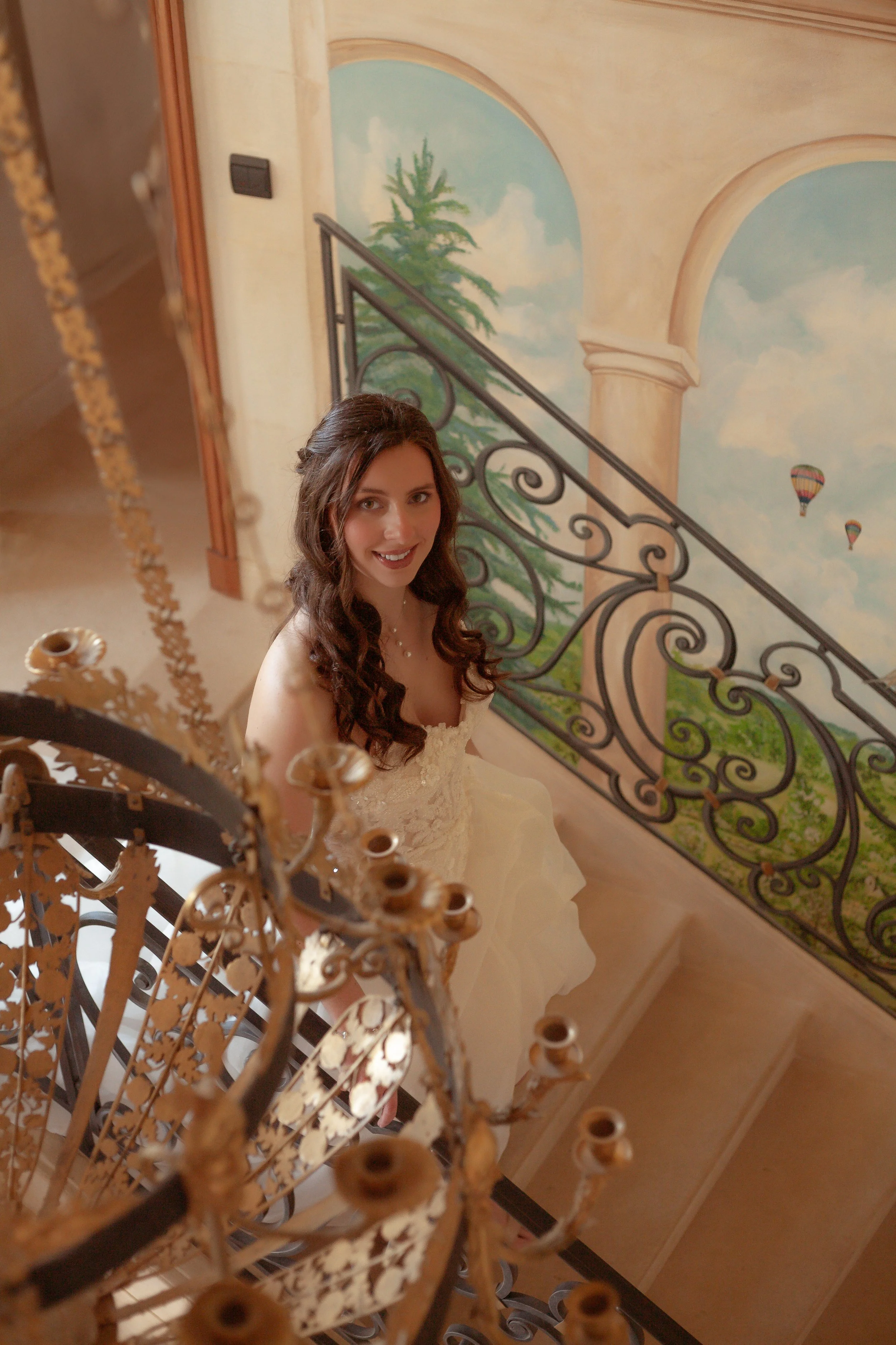 Marie et Swan salon et prep-28.jpg
