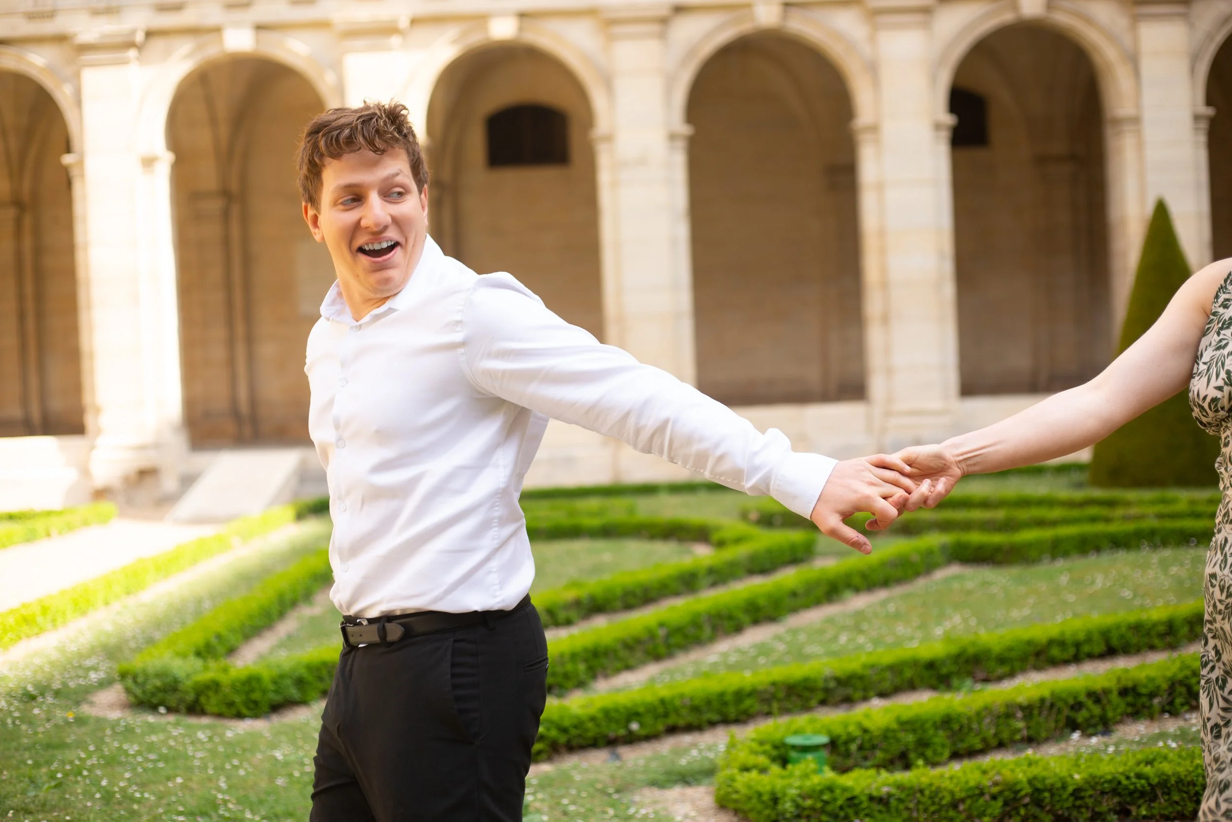 EVA ETJULES engagement-420.jpg