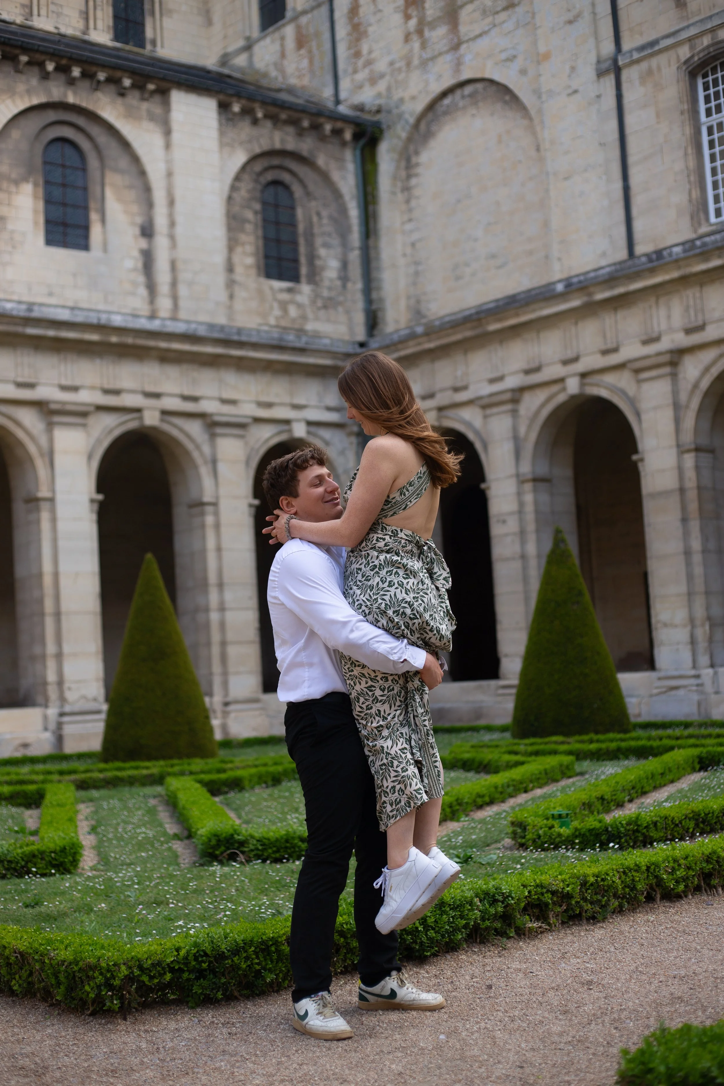 EVA ETJULES engagement-250.jpg