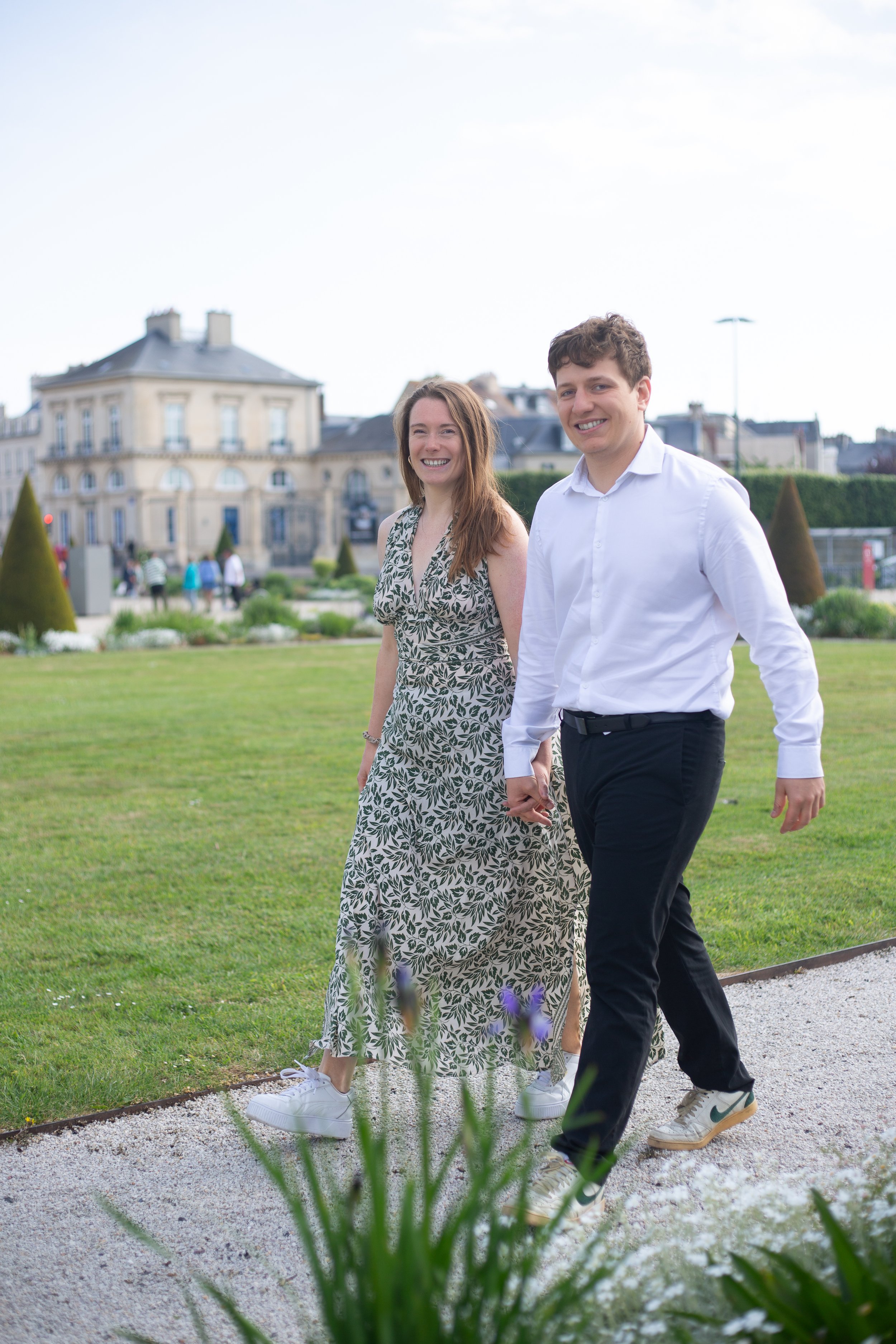 EVA ETJULES engagement-238.jpg