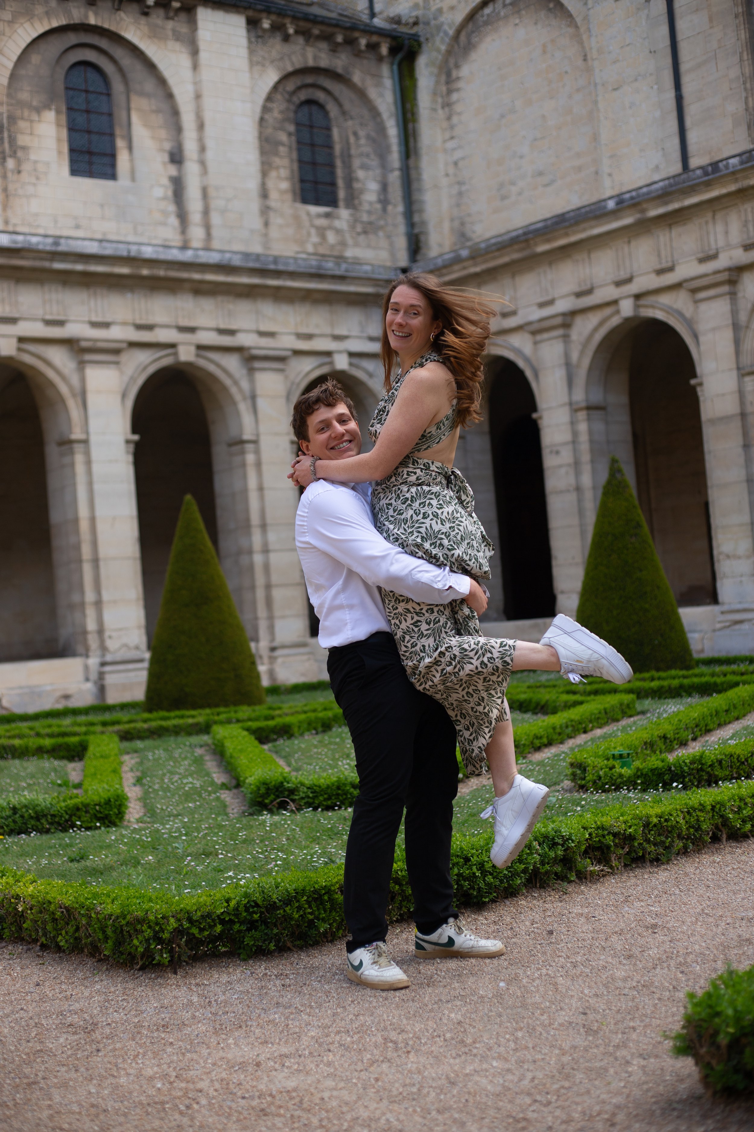 EVA ETJULES engagement-251.jpg