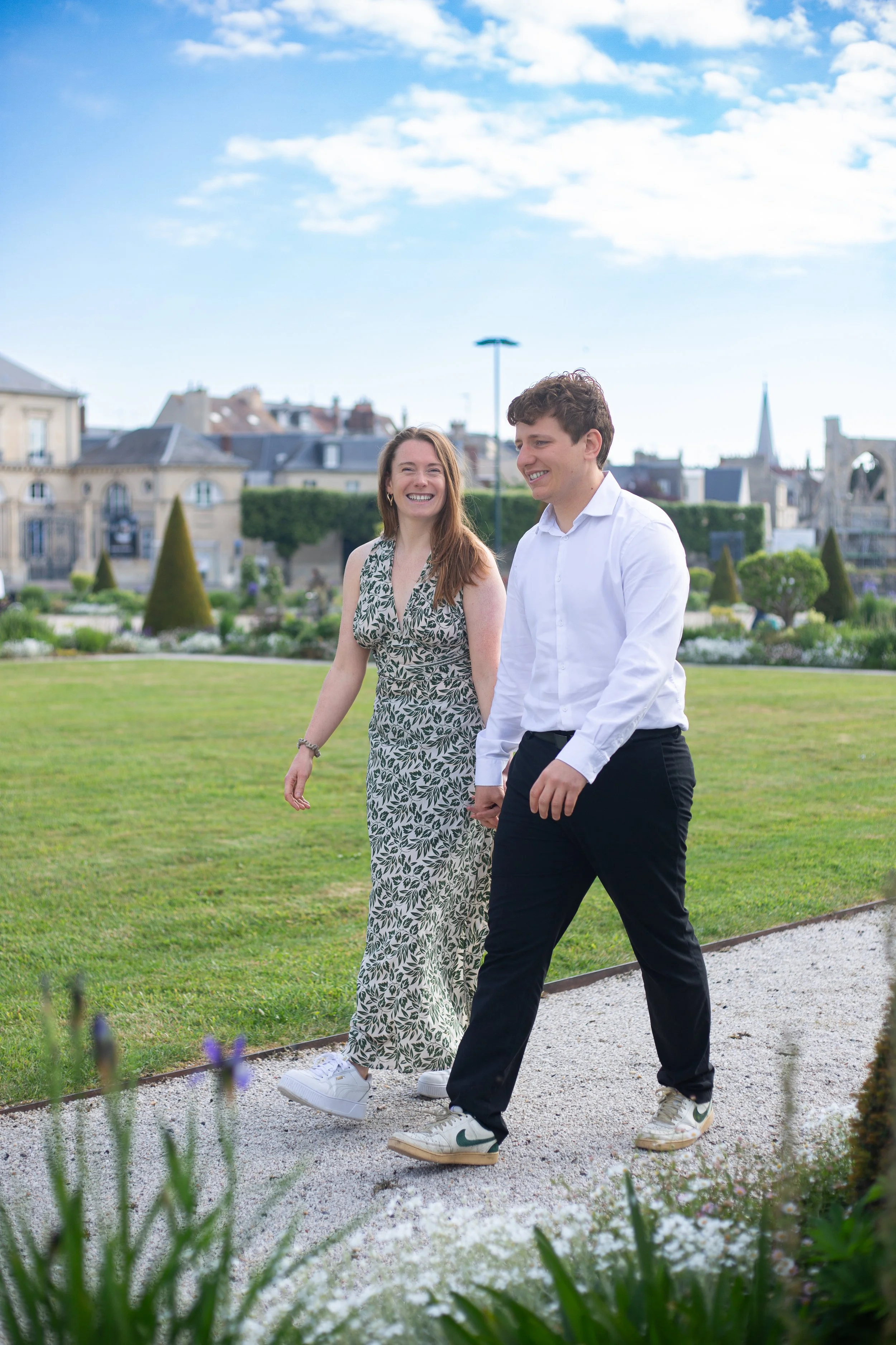 EVA ETJULES engagement-237.jpg