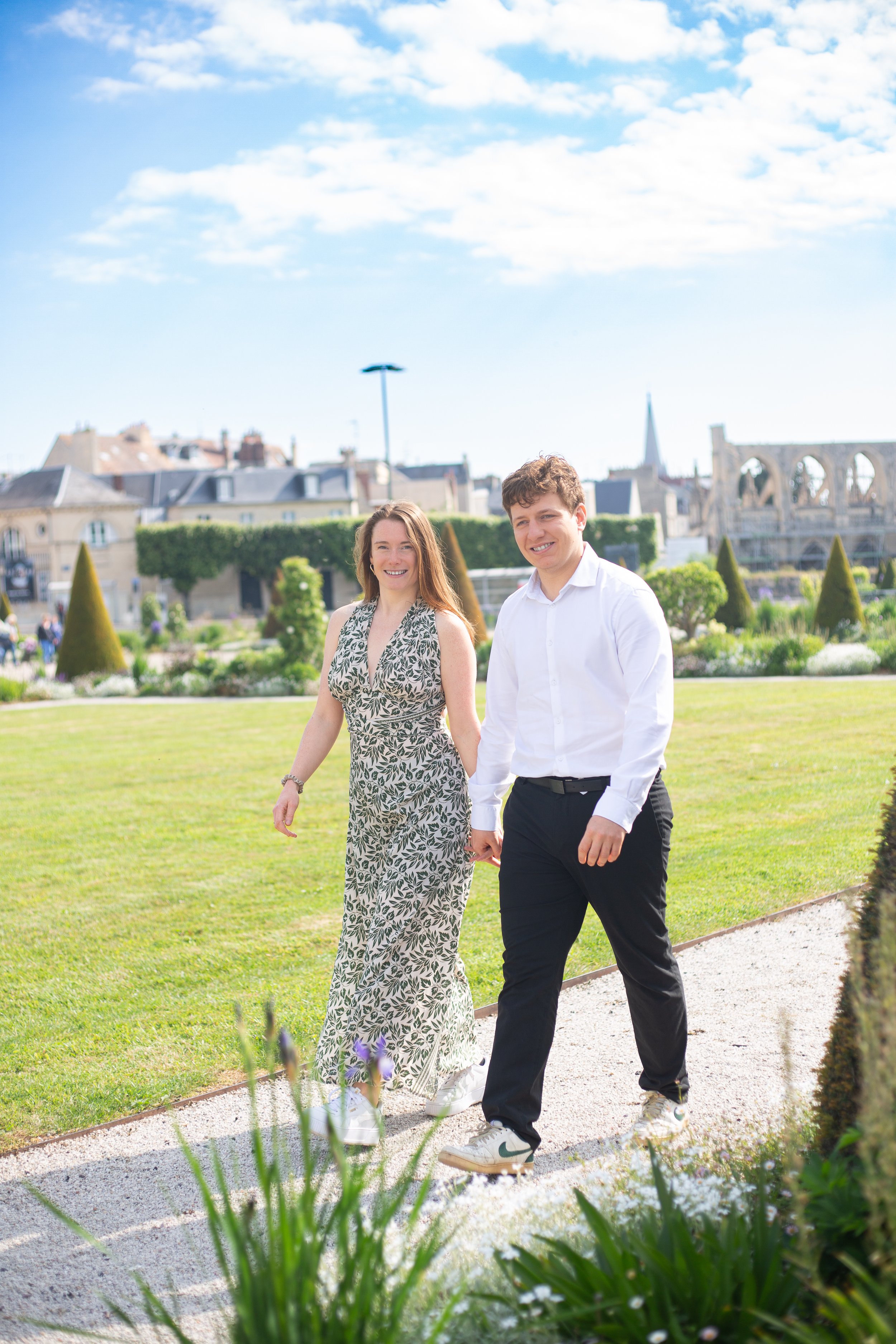 EVA ETJULES engagement-213.jpg