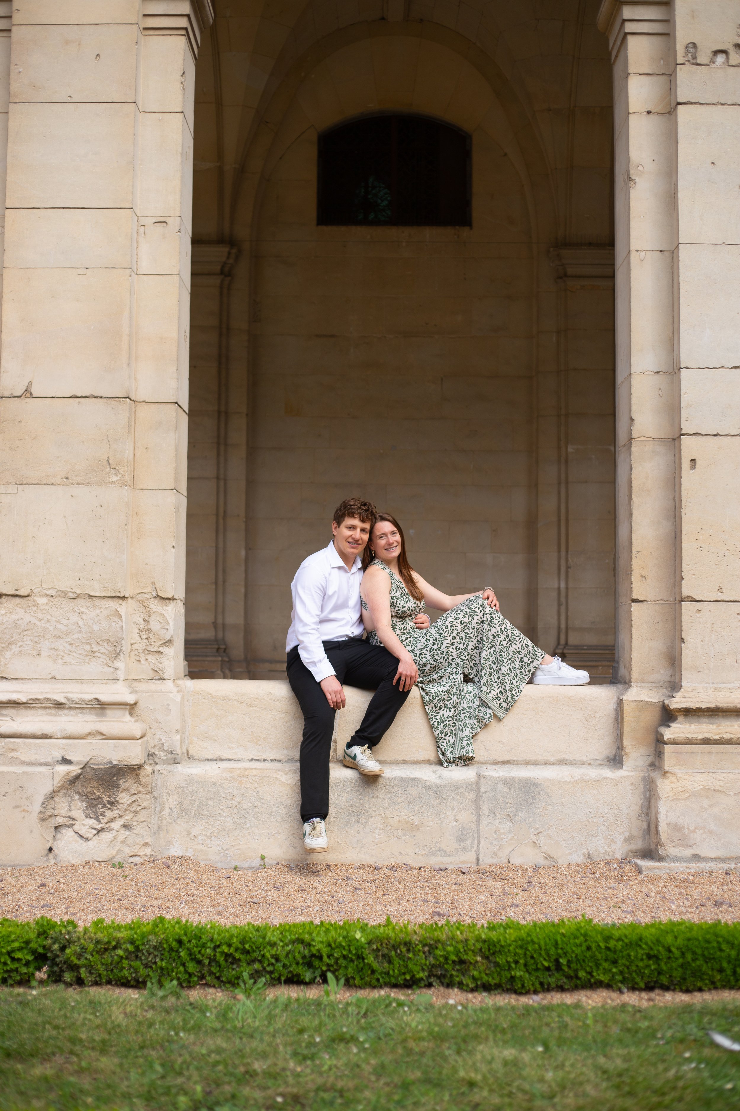EVA ETJULES engagement-336.jpg