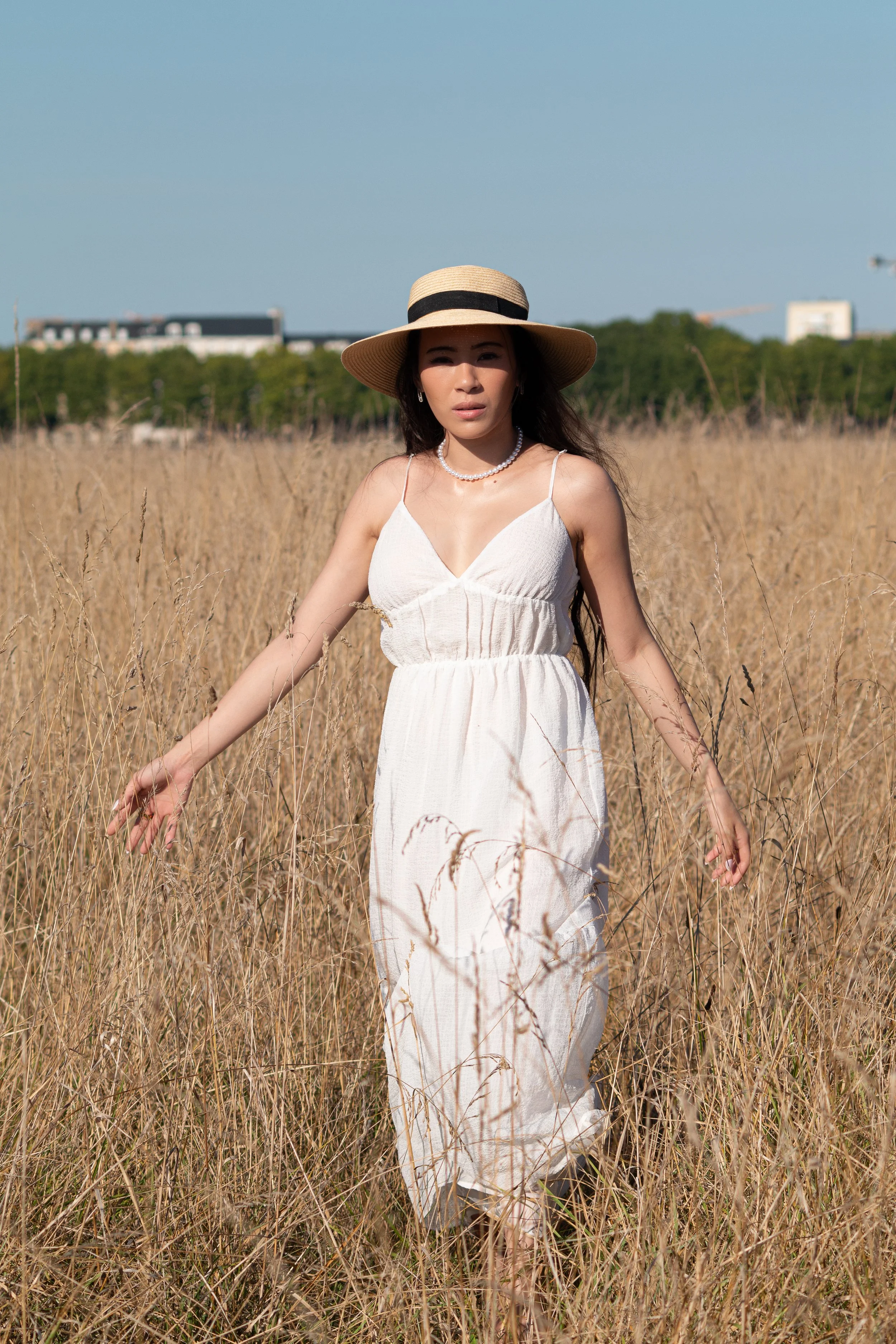 marie photoshop-3.jpg