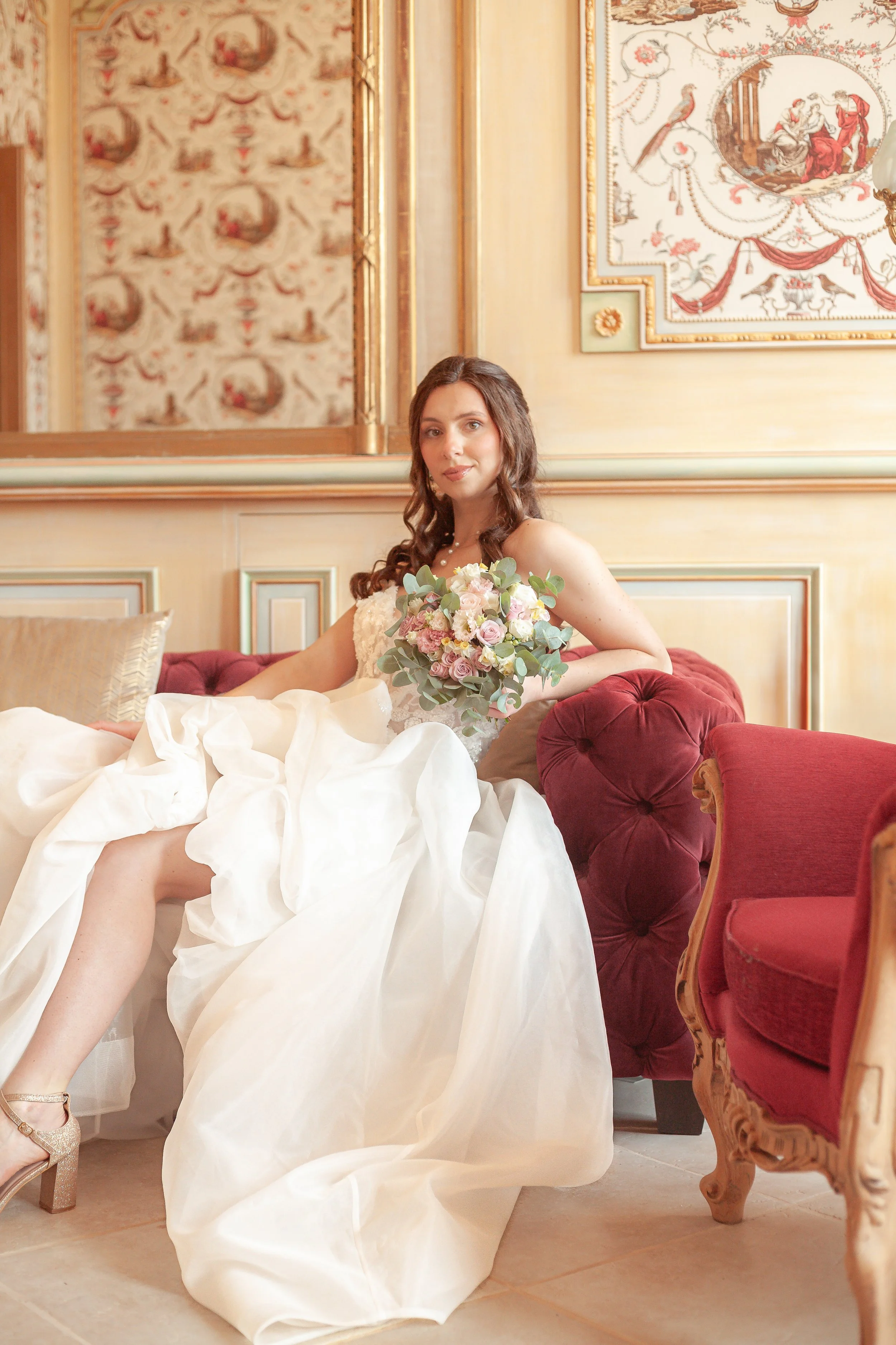 Marie et Swan salon et prep-33.jpg
