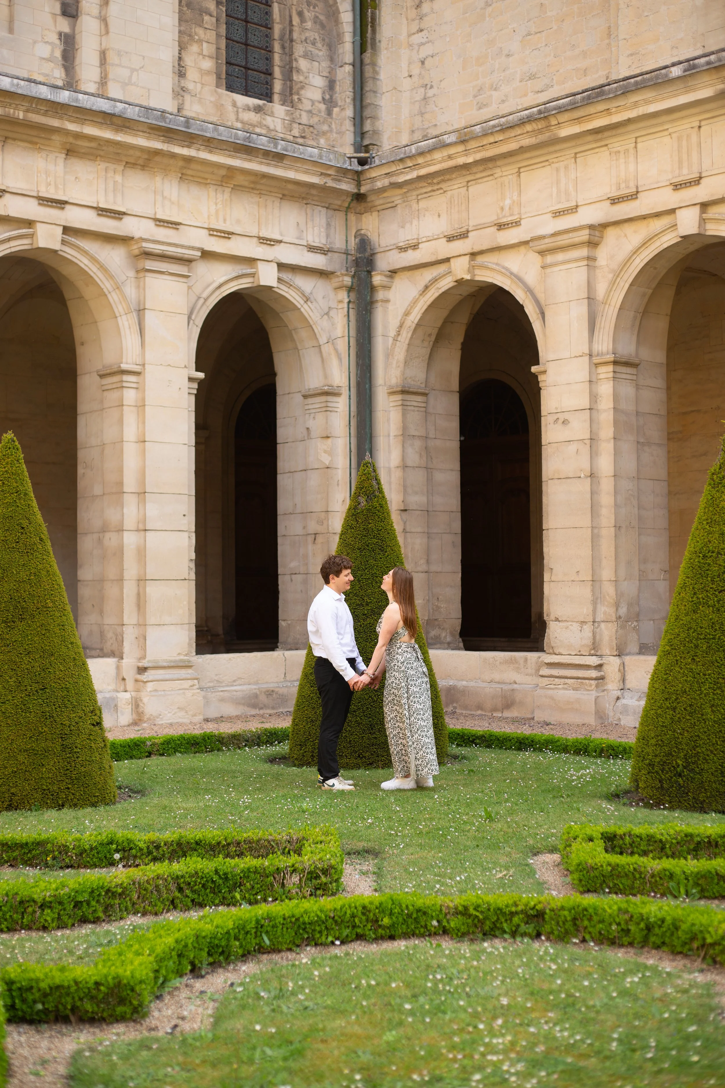 EVA ETJULES engagement-449.jpg