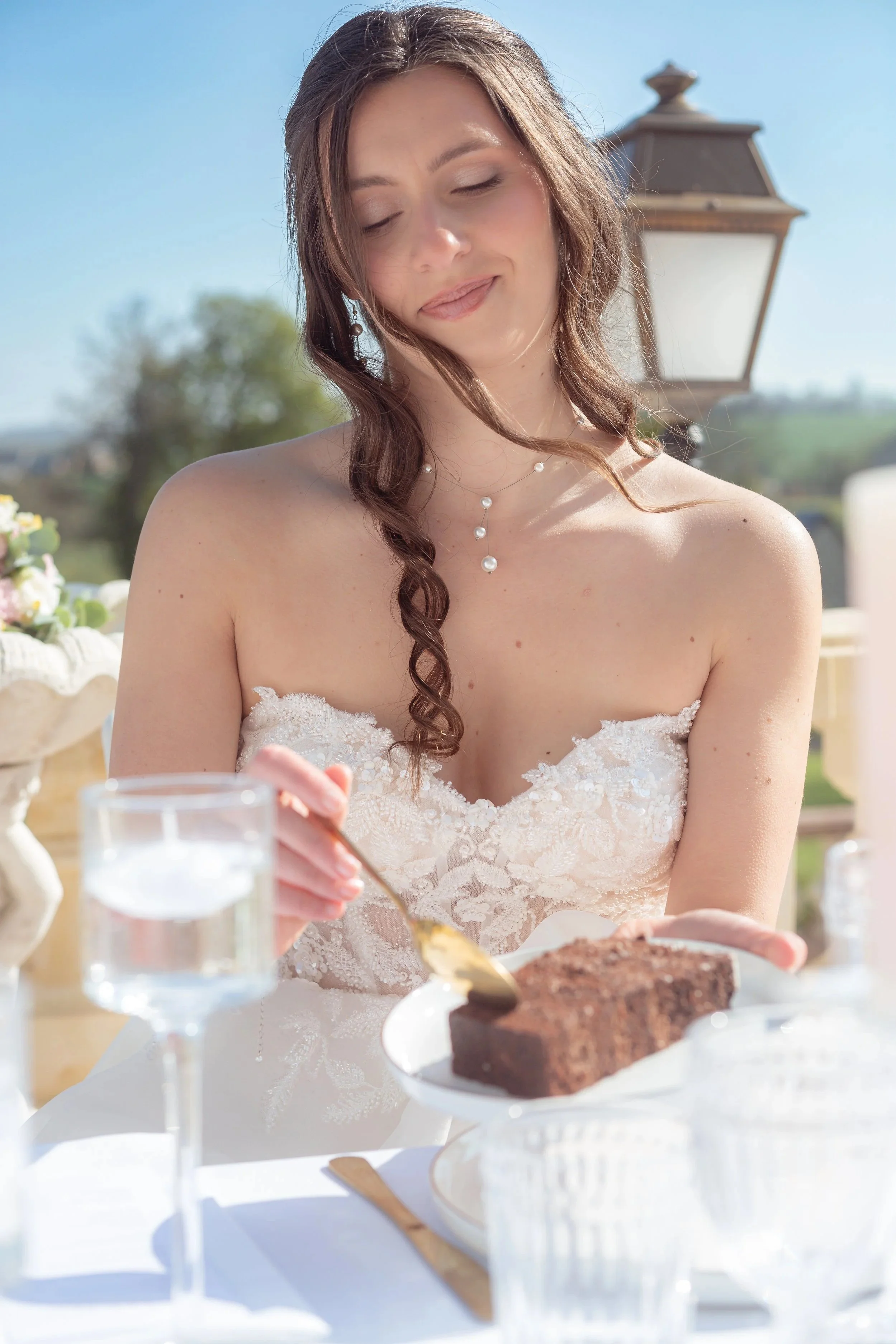 Marie+et+Swan-11.jpg