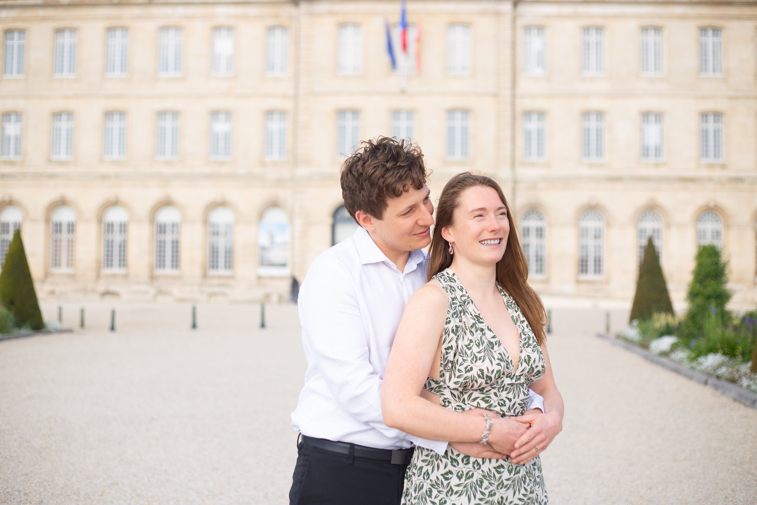EVA ETJULES engagement-104.jpg