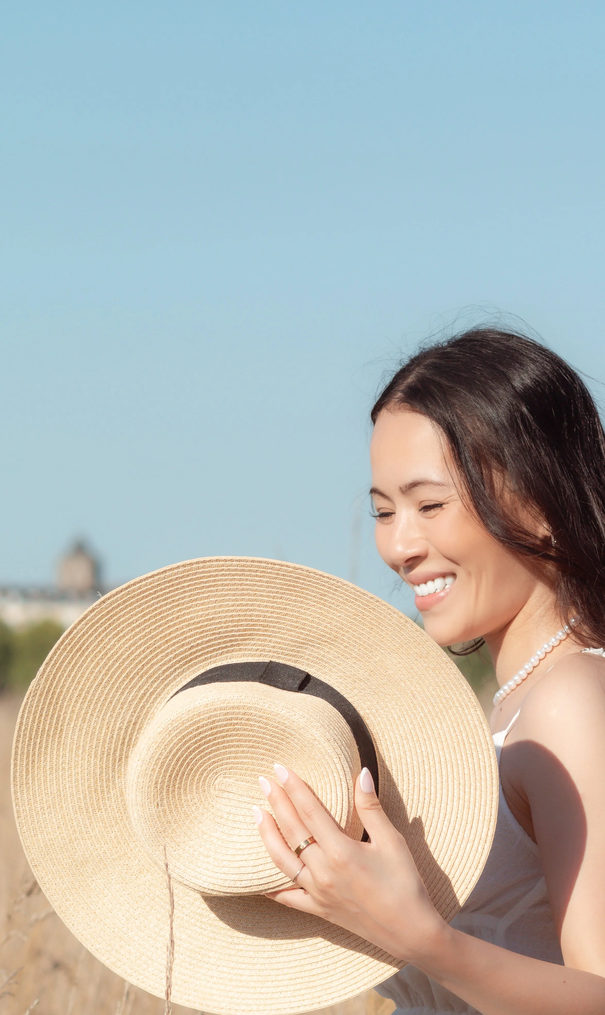 marie photoshop-7.jpg