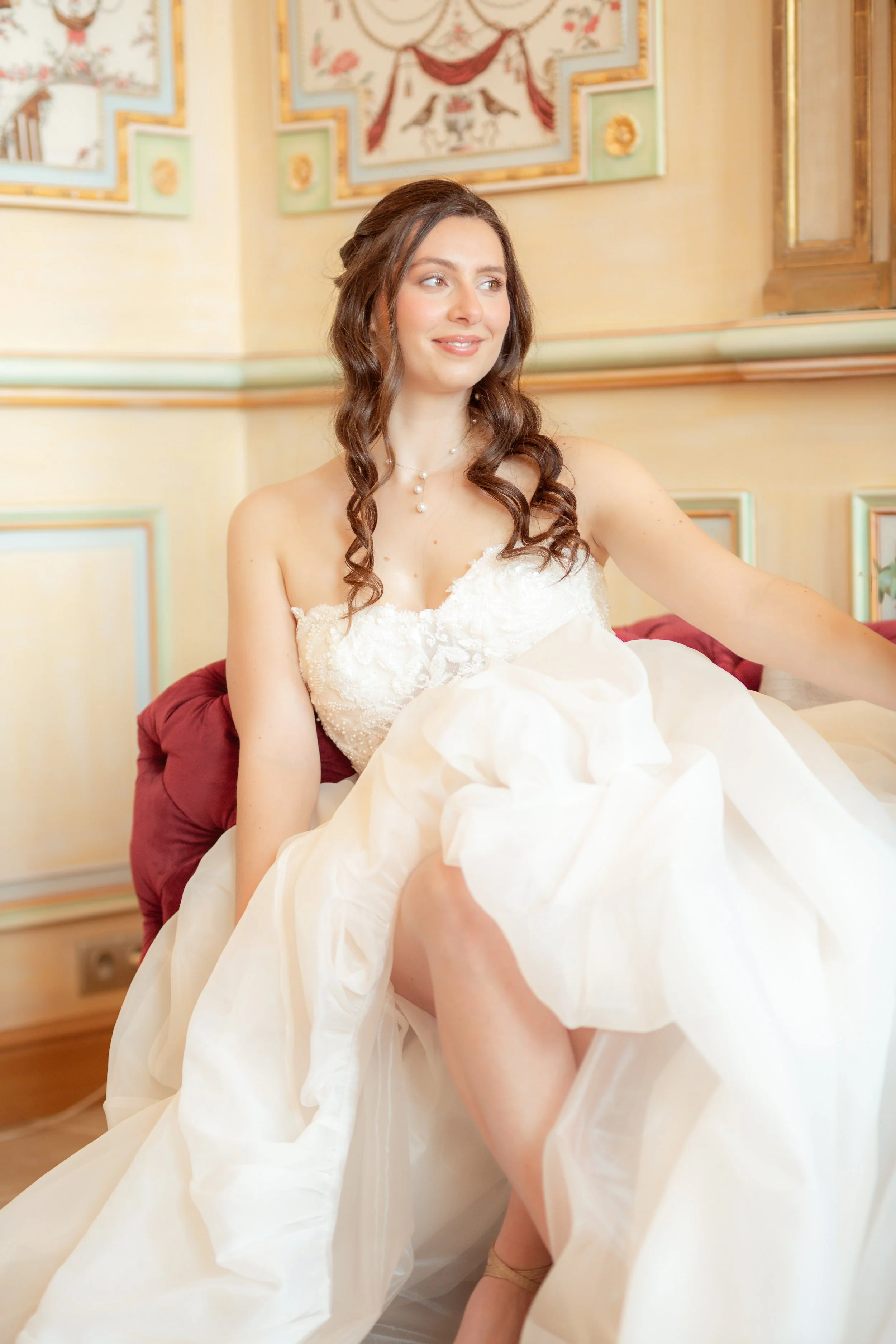 Marie et Swan salon et prep-6.jpg