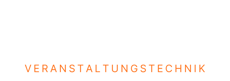  PulseUp Veranstaltungstechnik Syke